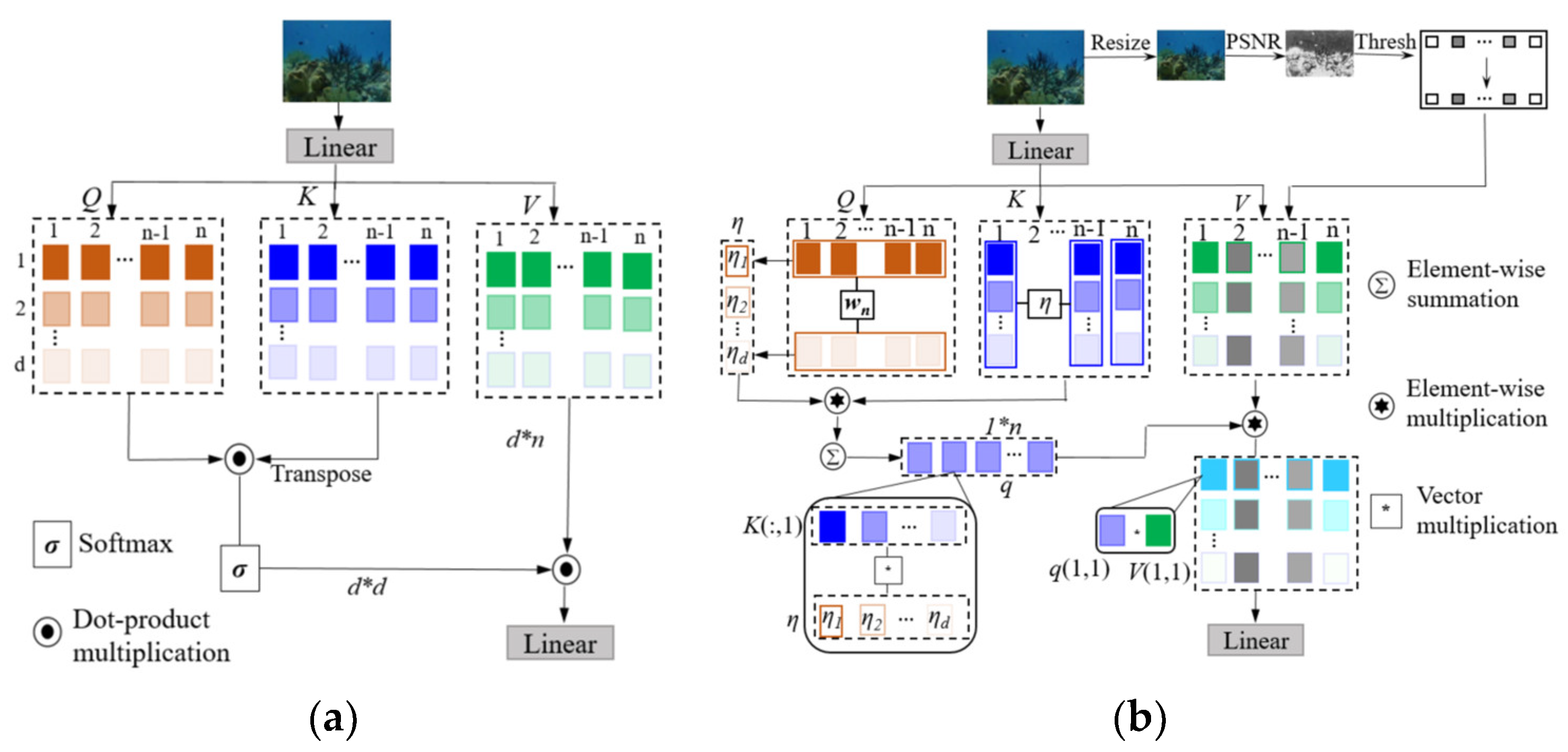 Preprints 112619 g005