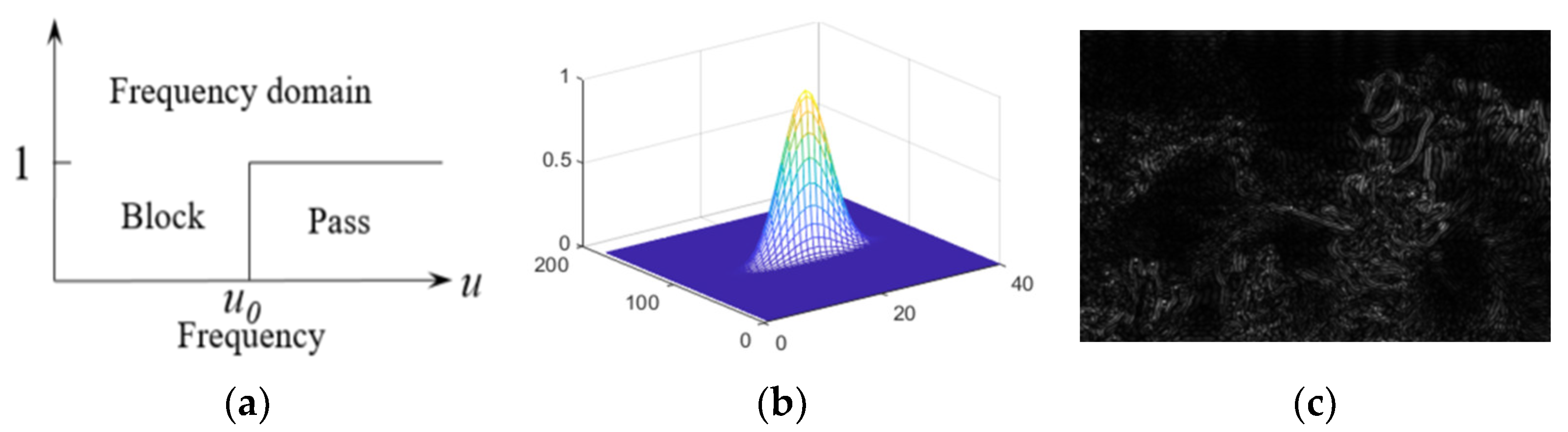 Preprints 112619 g010