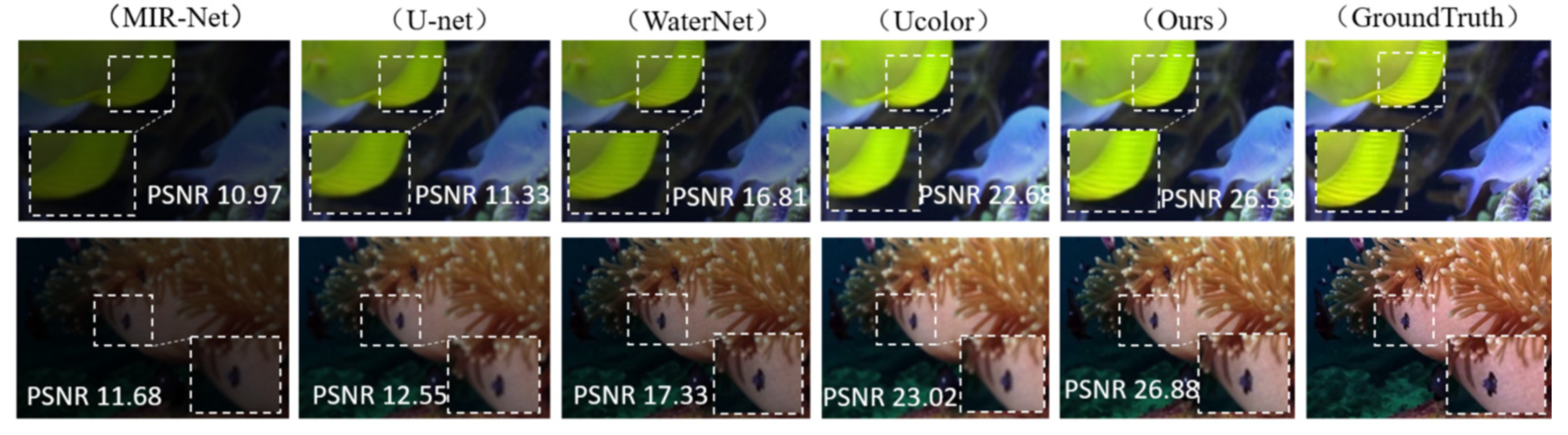 Preprints 112619 g015