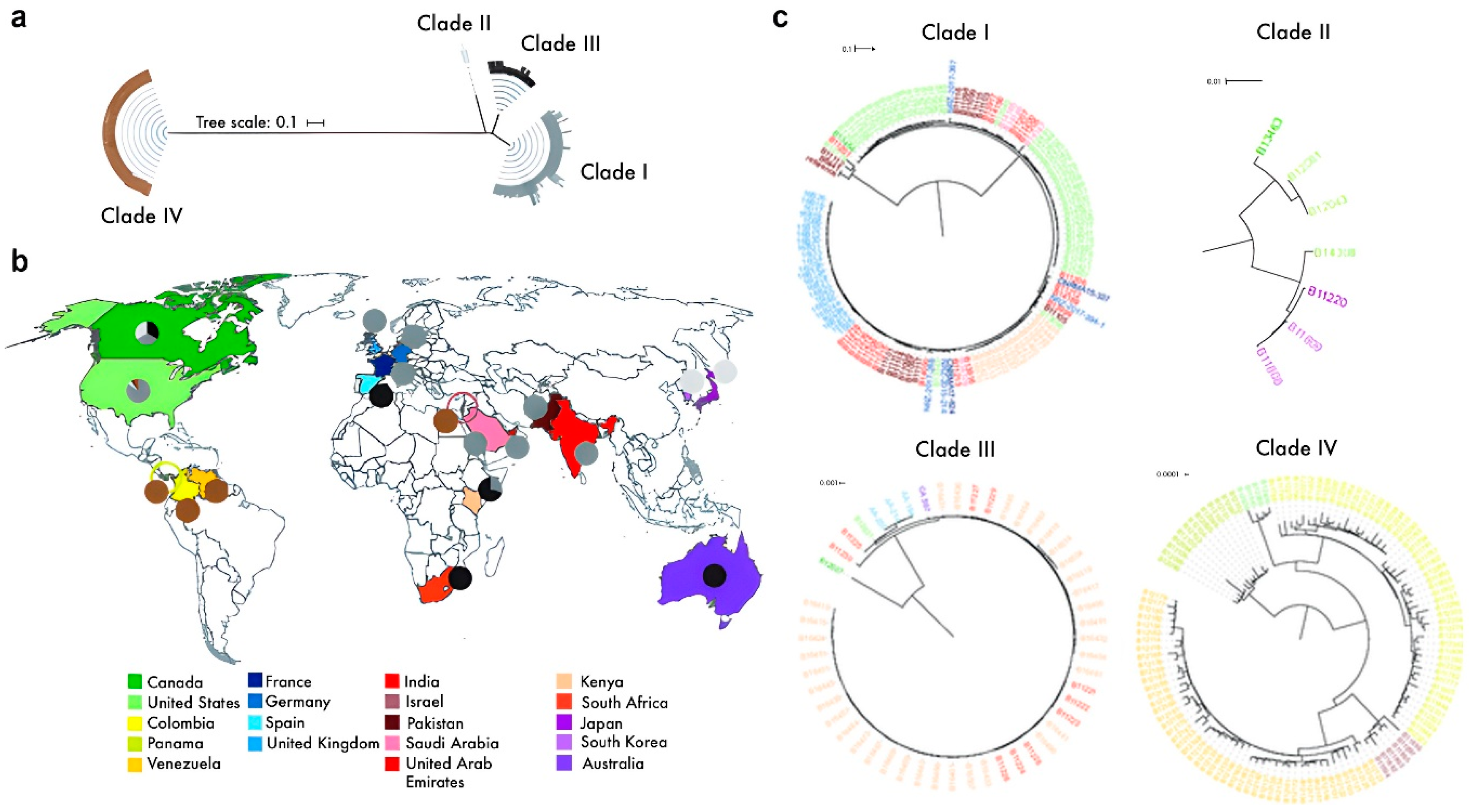 Preprints 113289 g001