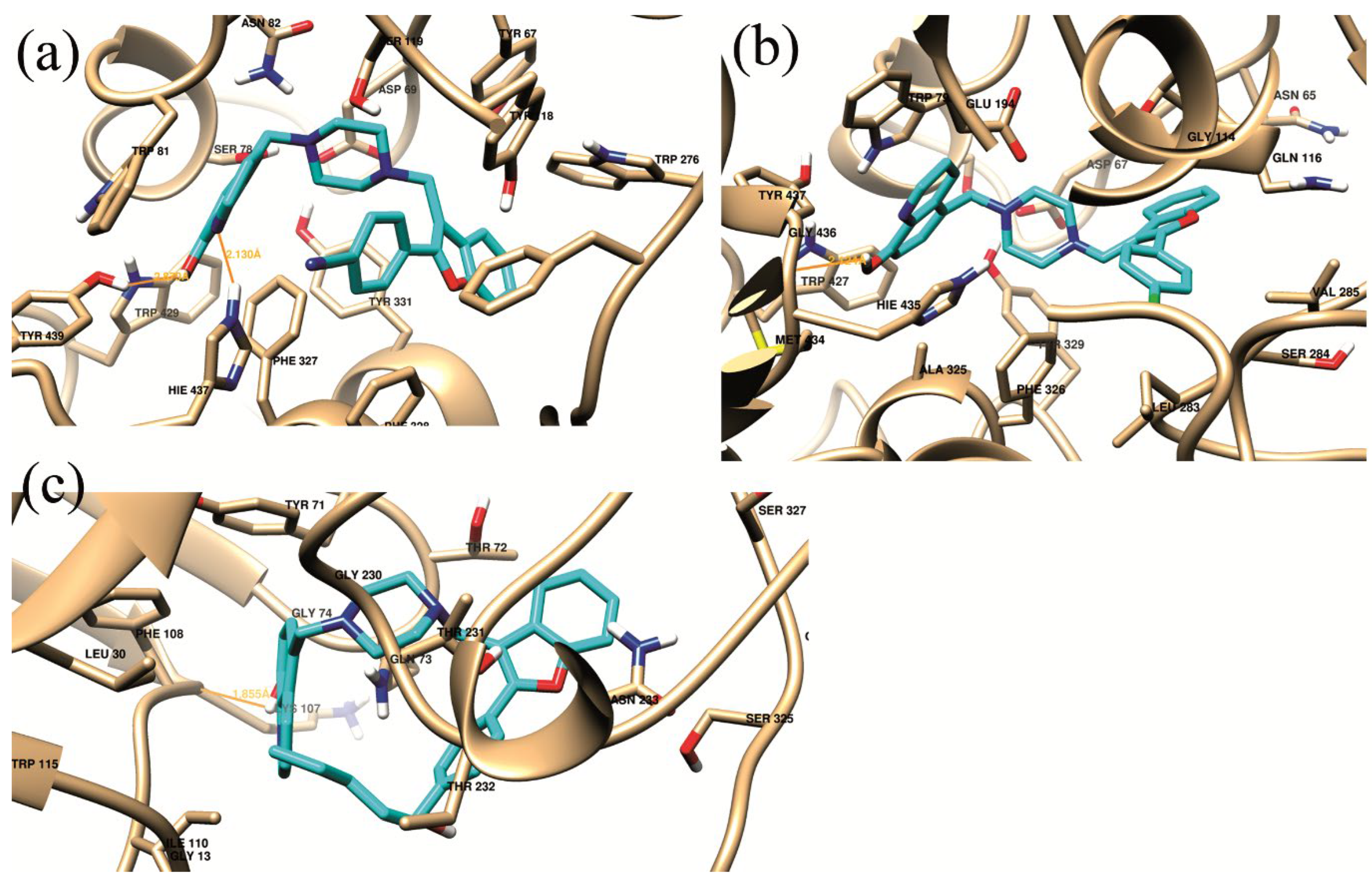 Preprints 98786 g006