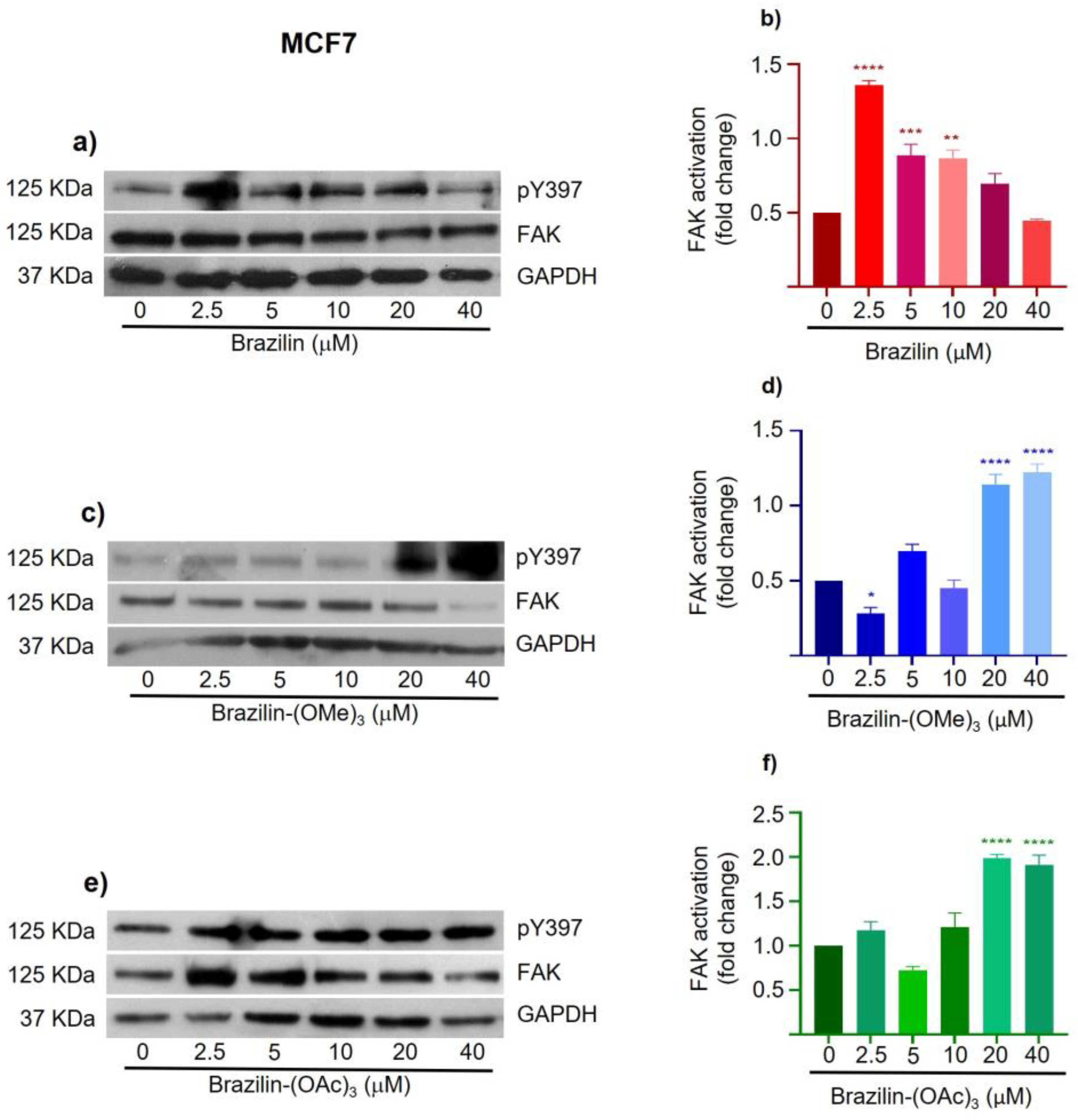 Preprints 137357 g009