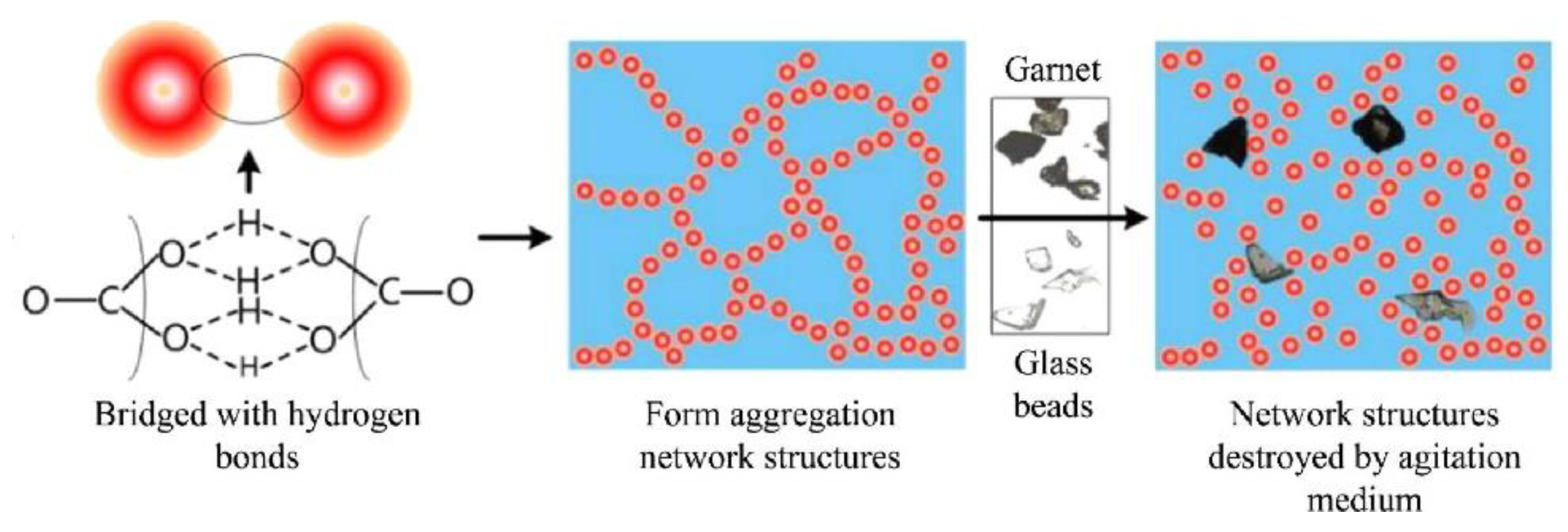 Preprints 72822 g001