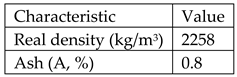 Preprints 86932 i003