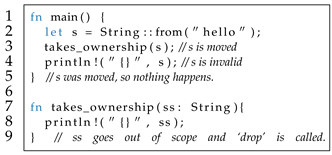 Preprints 119716 i005