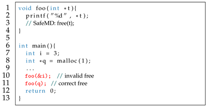 Preprints 119716 i007