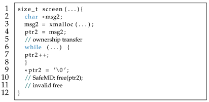 Preprints 119716 i008