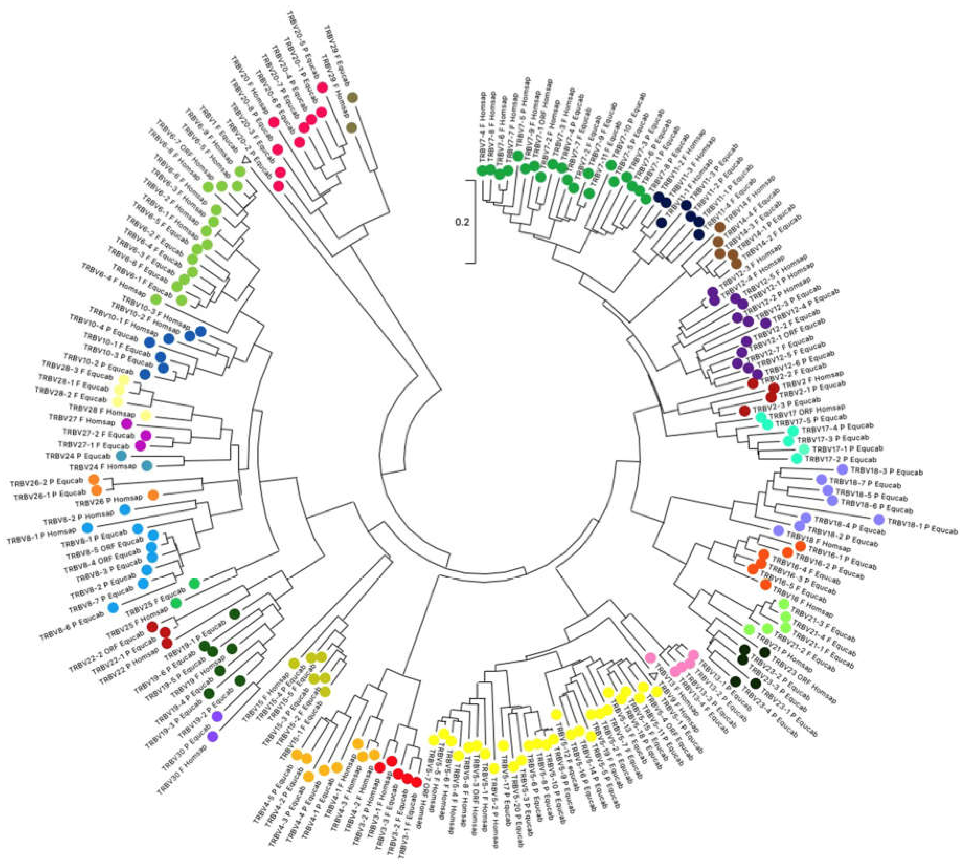 Preprints 114605 g002