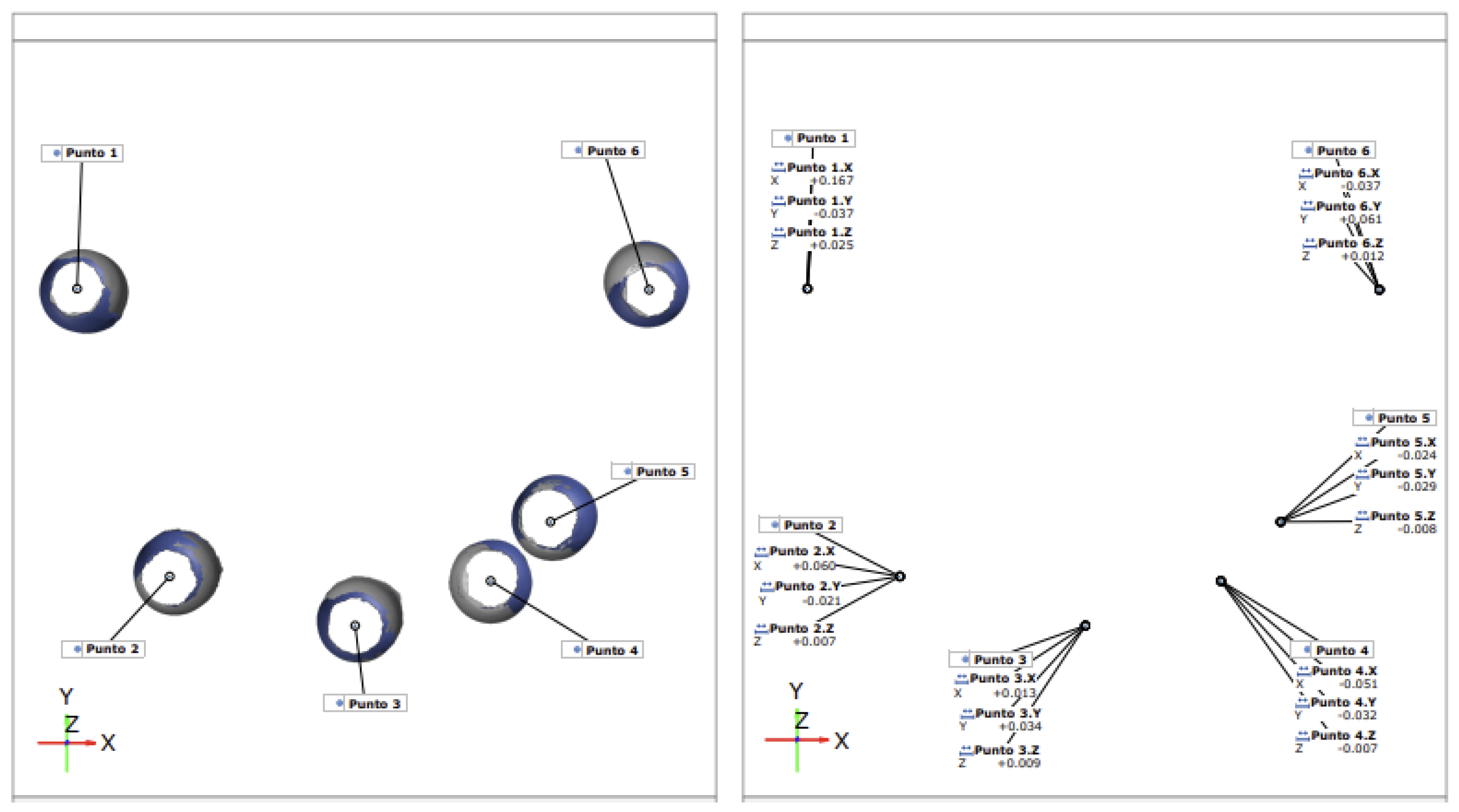 Preprints 120892 g003