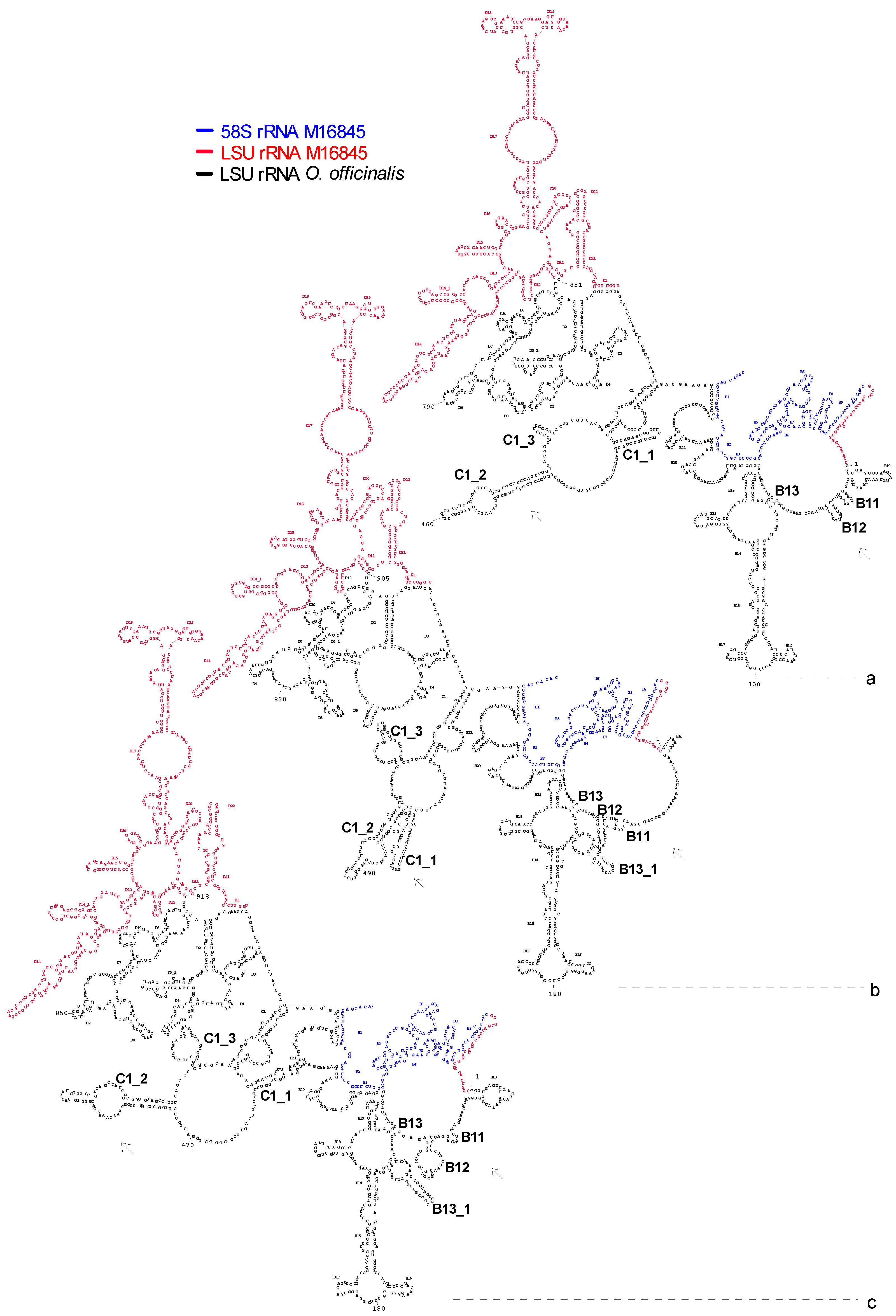 Preprints 94623 g004