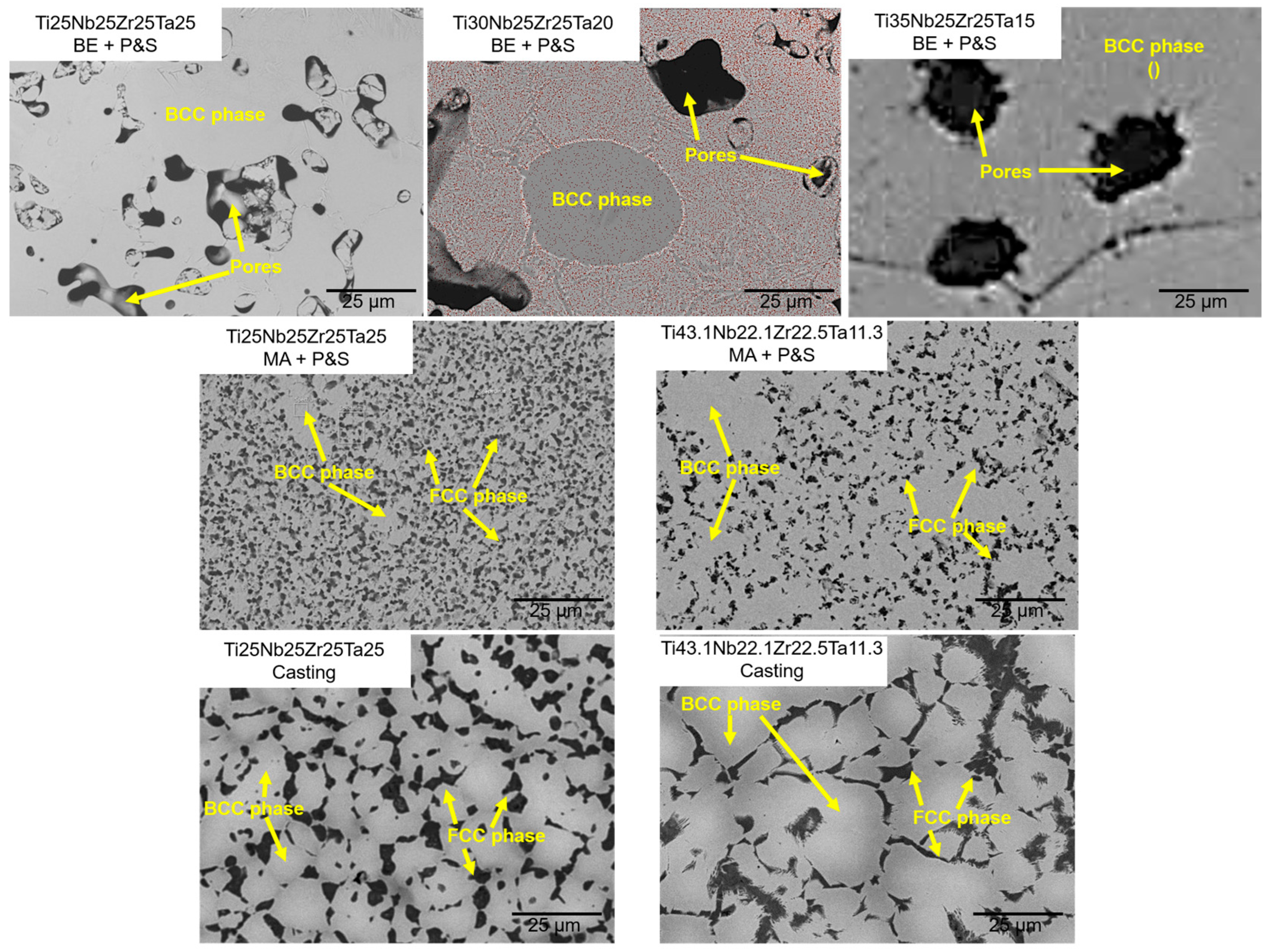 Preprints 88697 g001