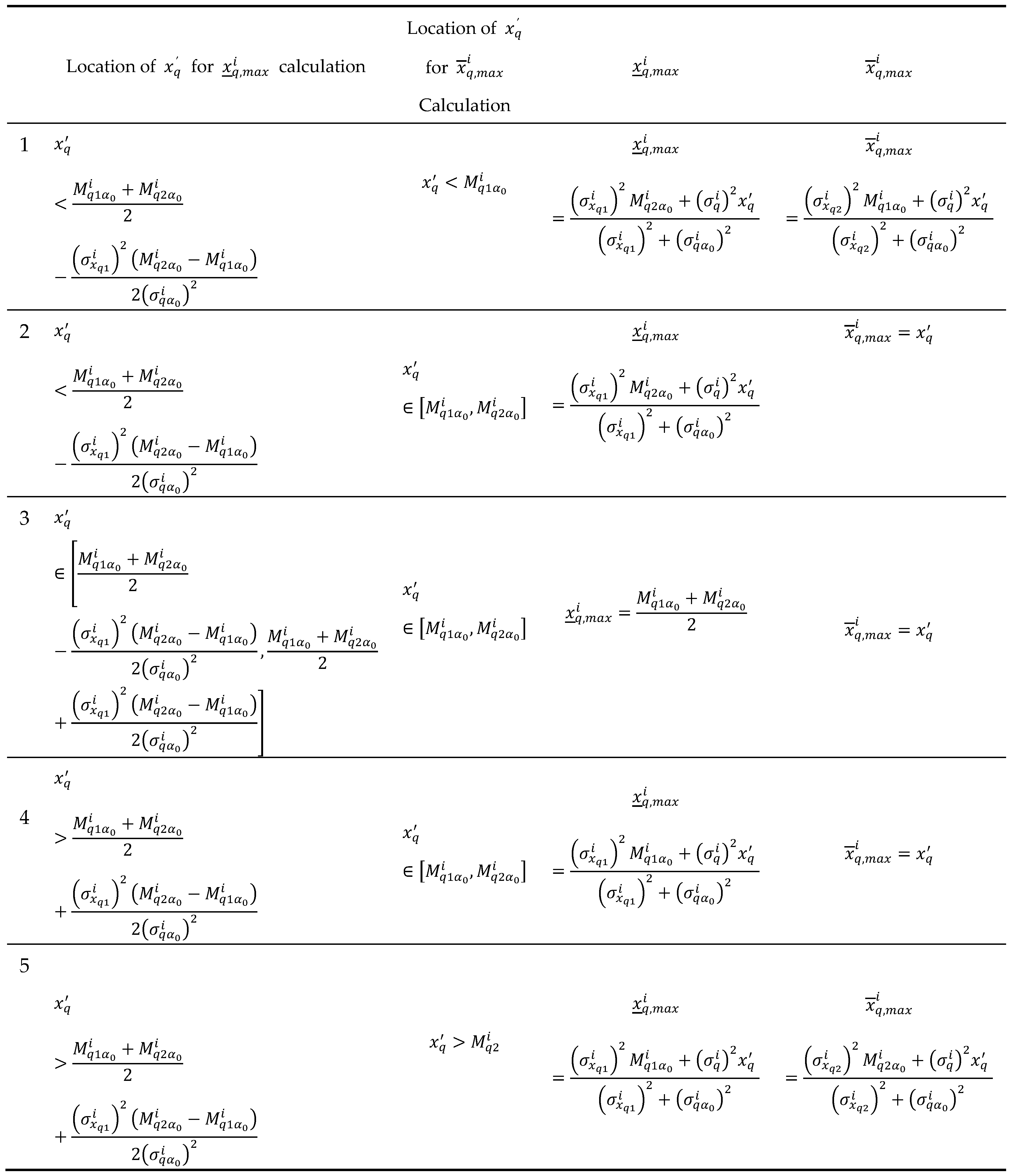 Preprints 89170 i001