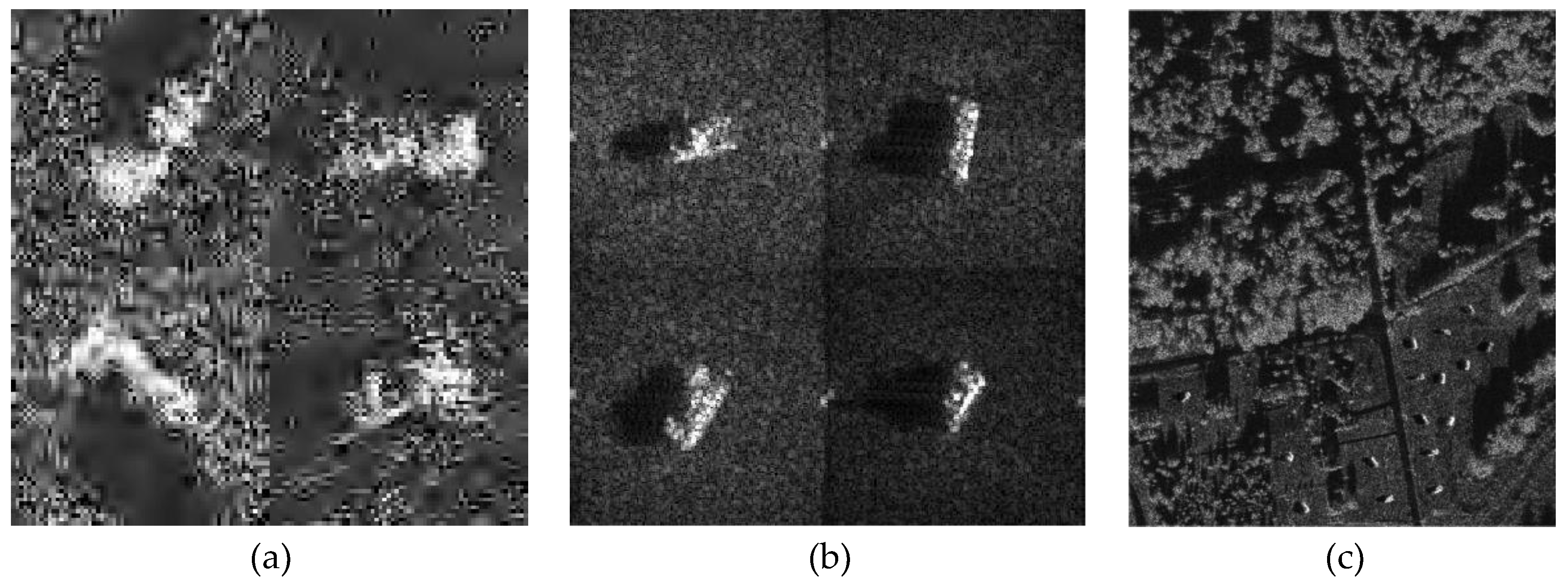 Preprints 81929 g001