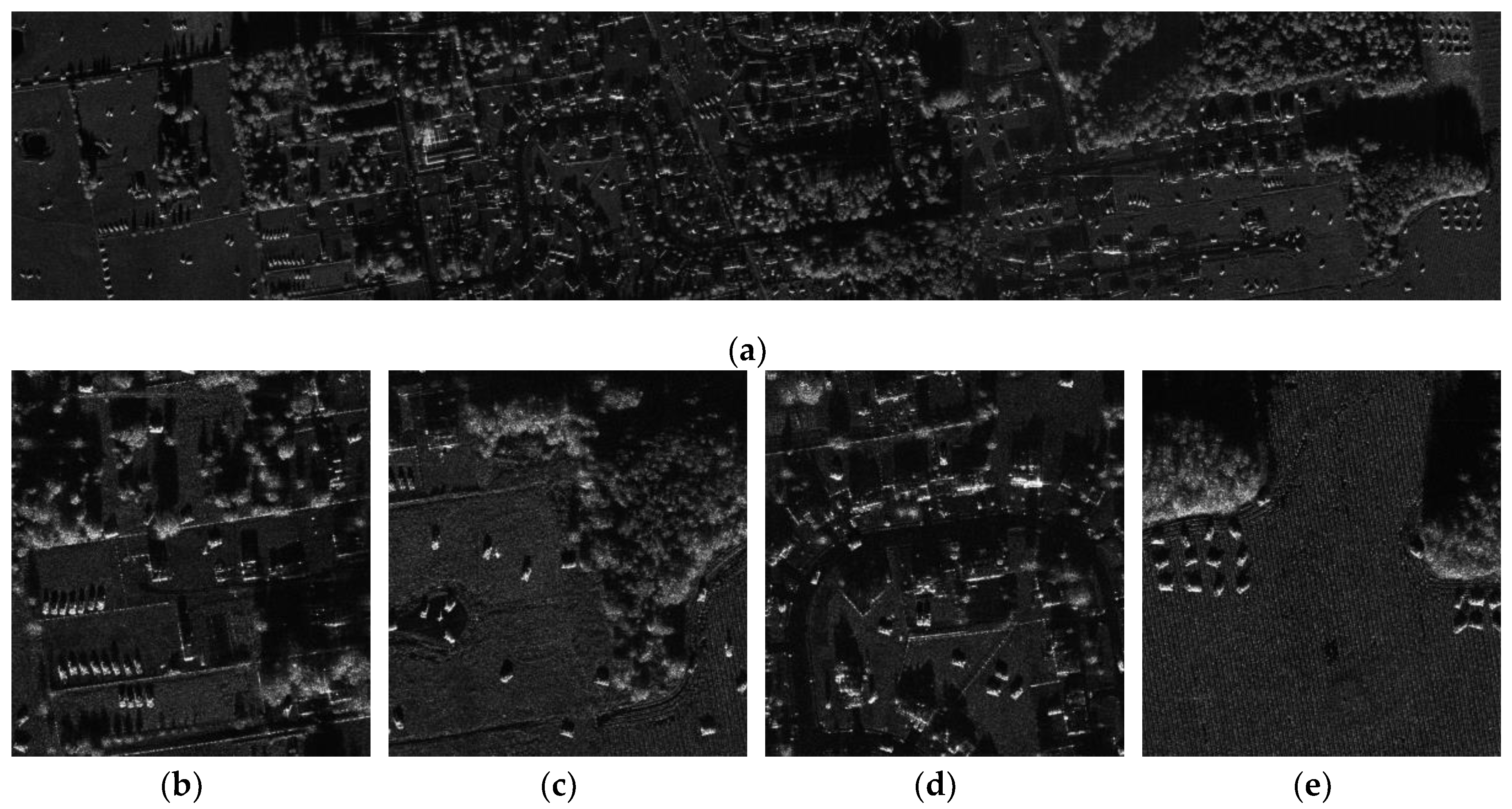 Preprints 81929 g005