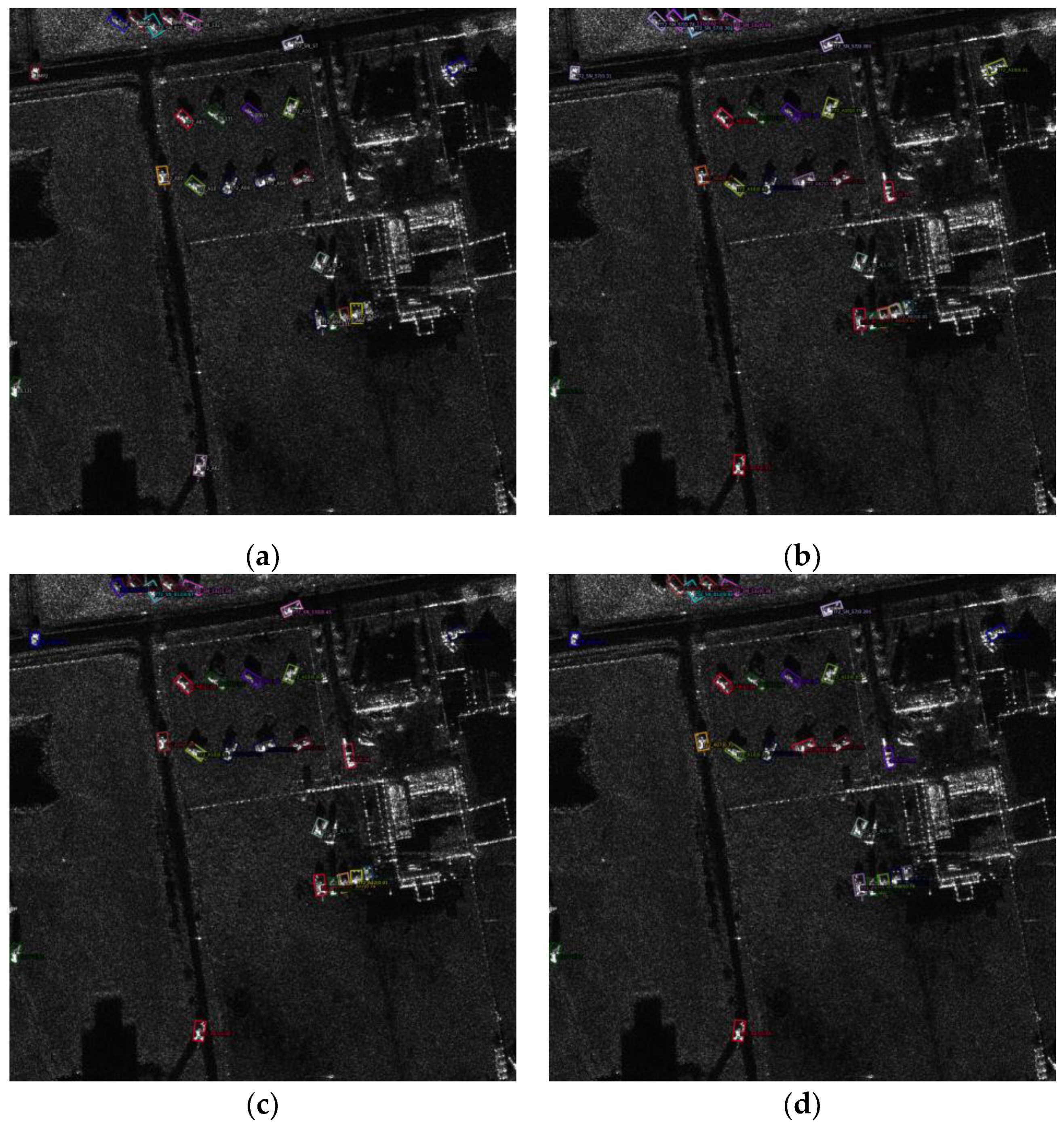 Preprints 81929 g017