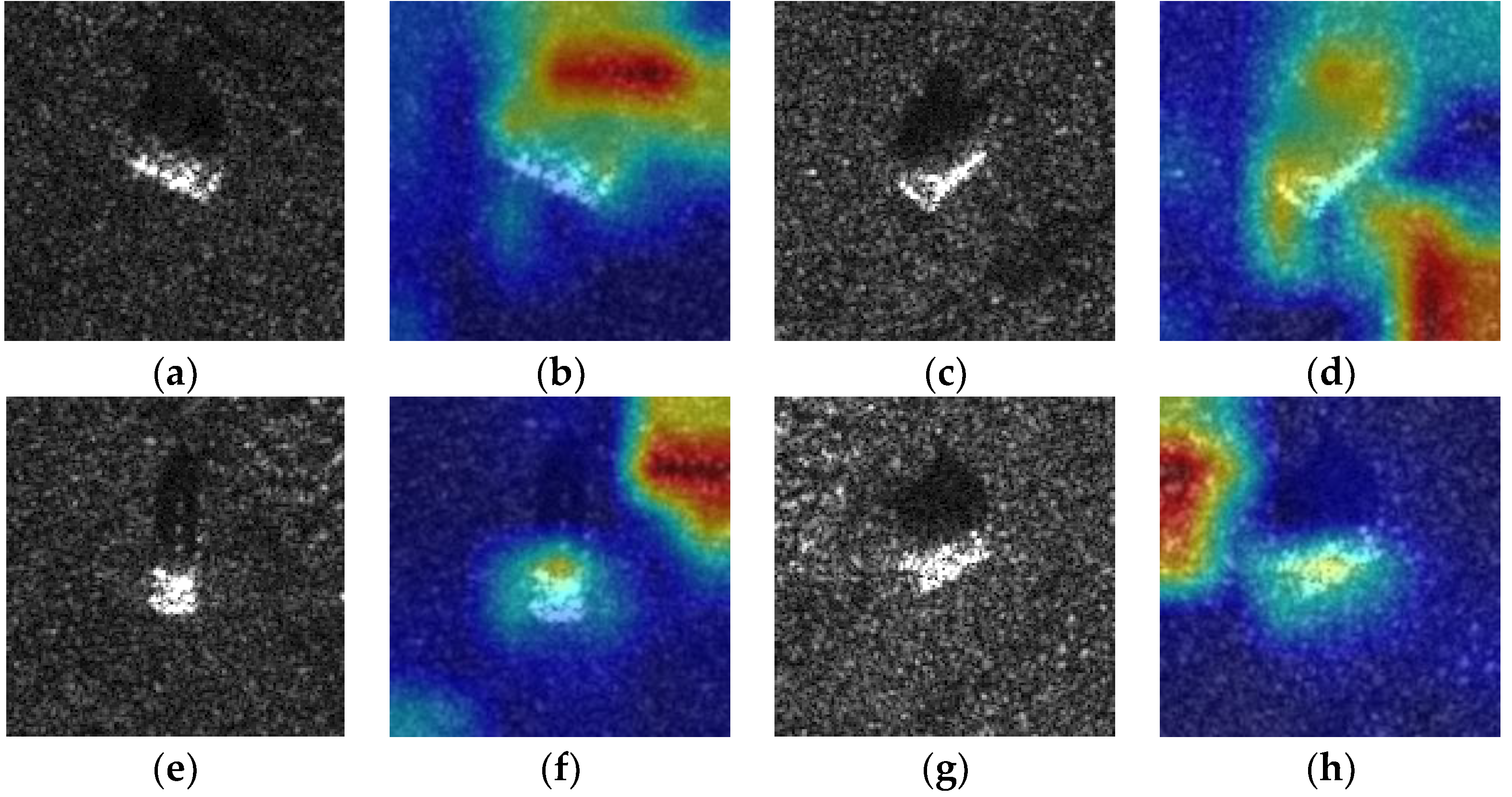 Preprints 81929 g019