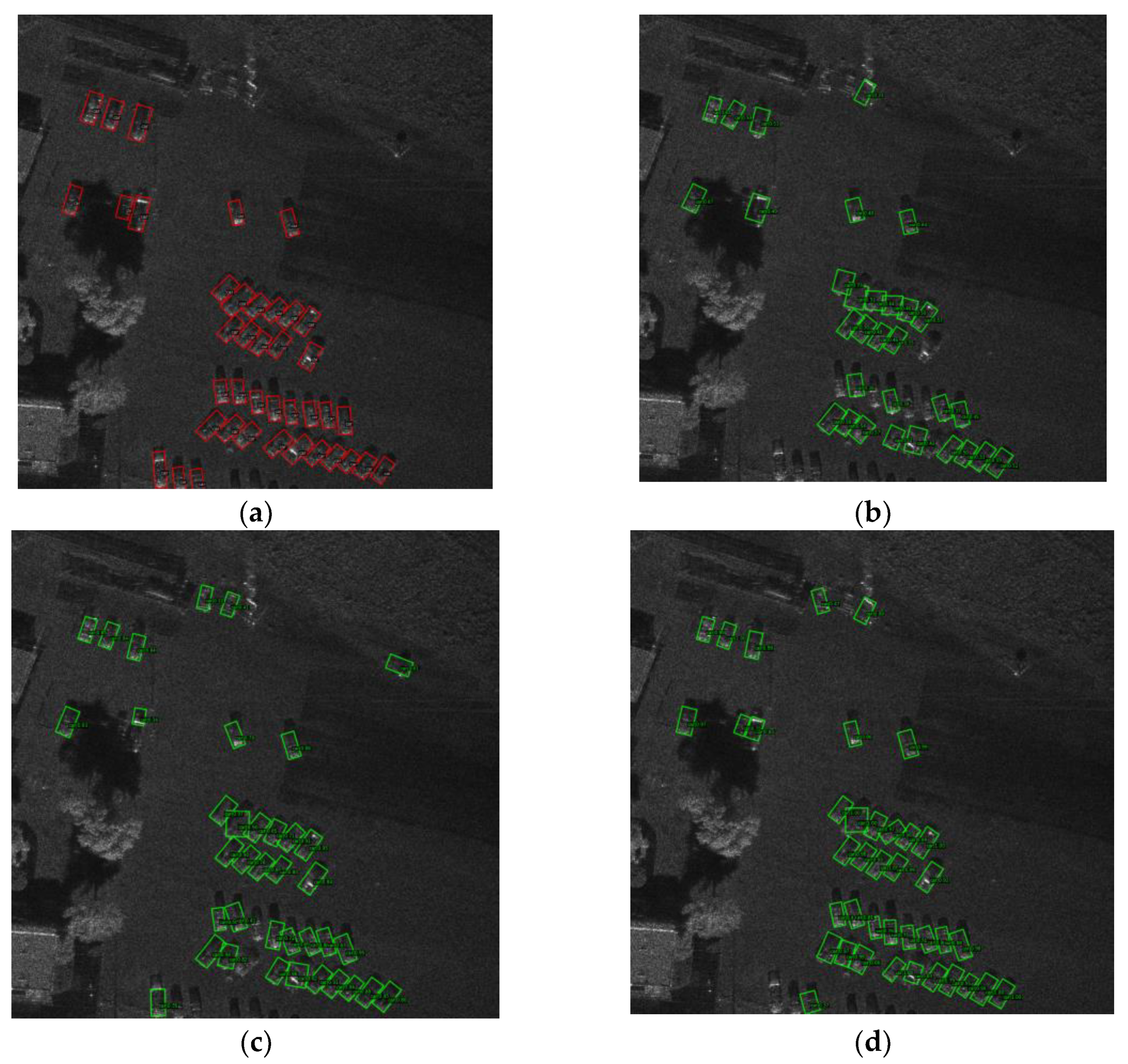 Preprints 81929 g022