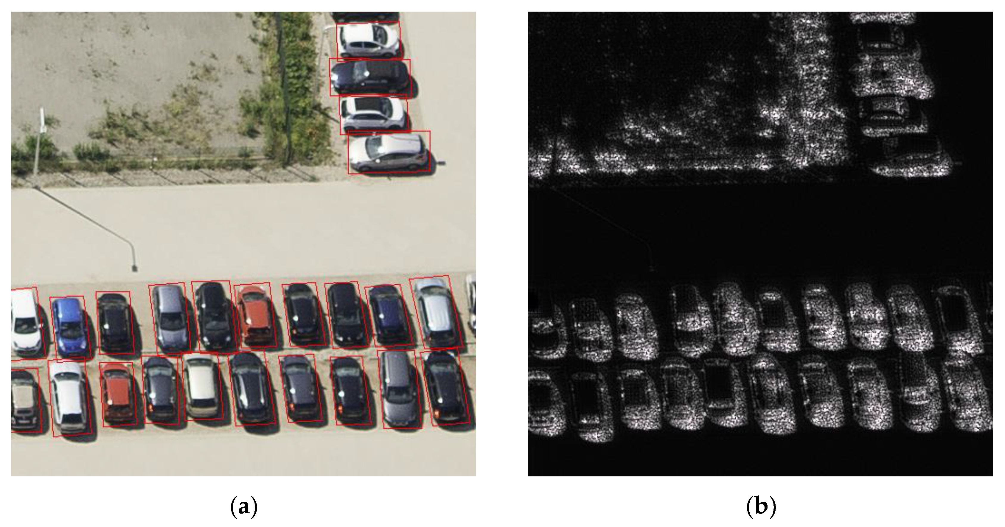 Preprints 81929 g023