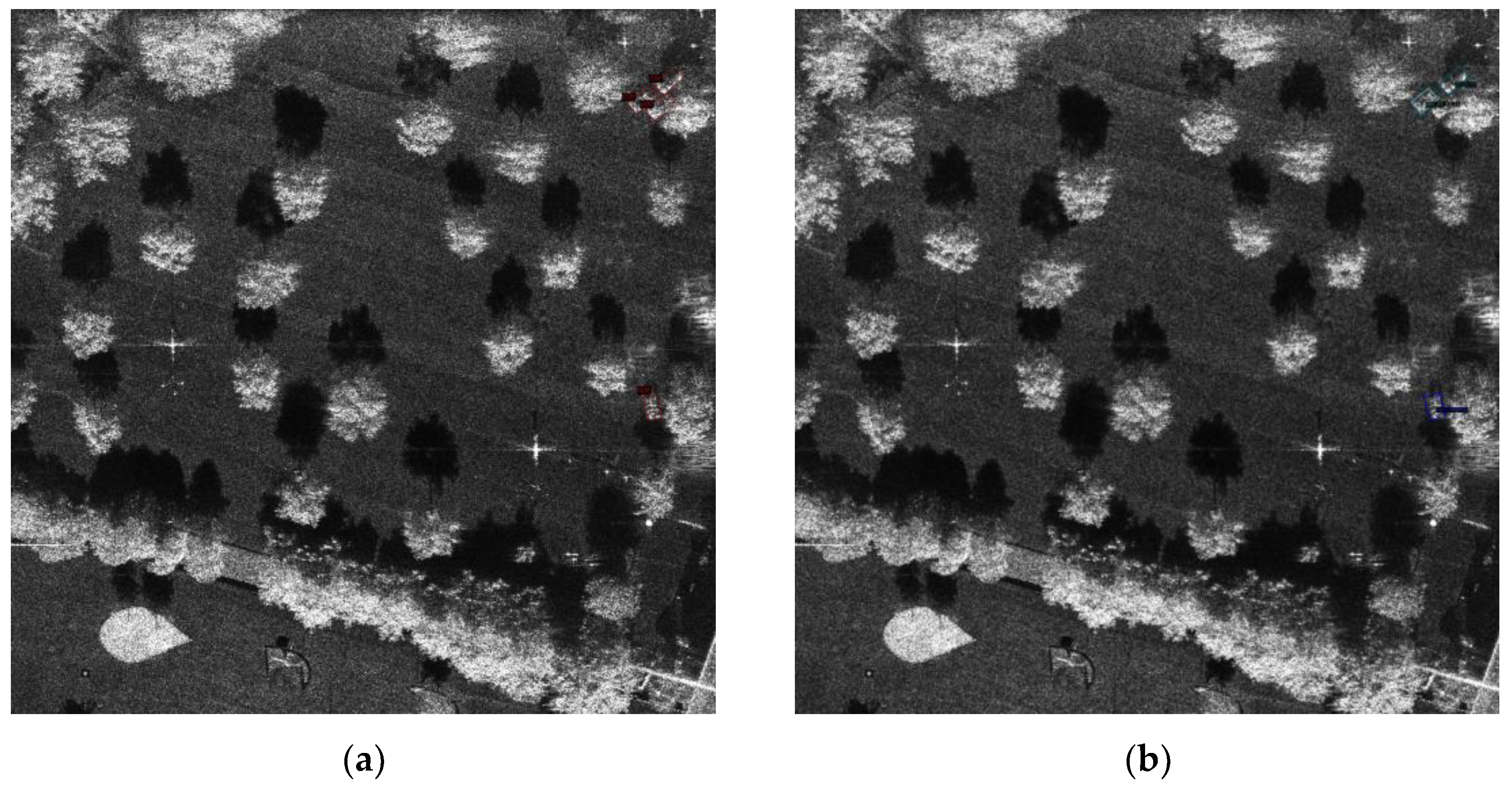 Preprints 81929 g024