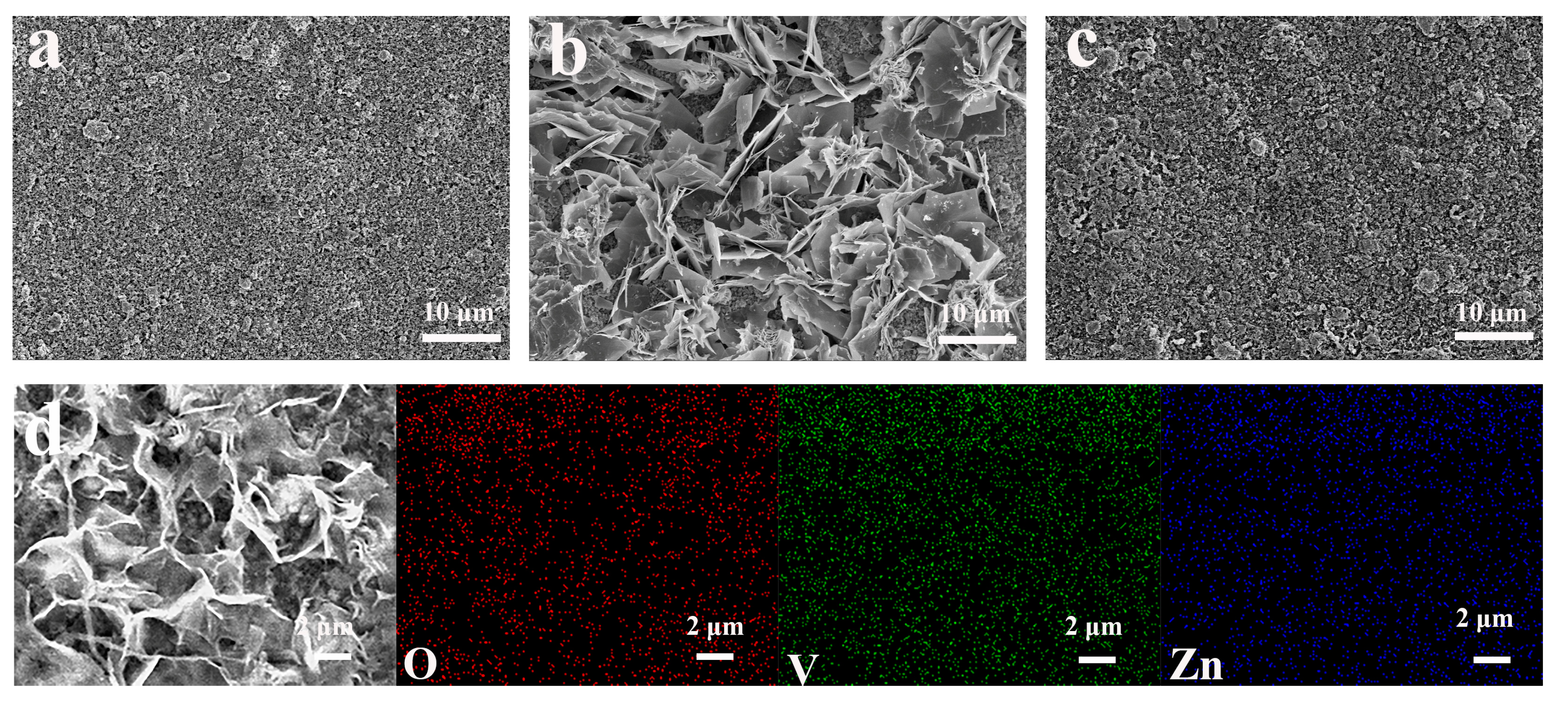 Preprints 110133 g014