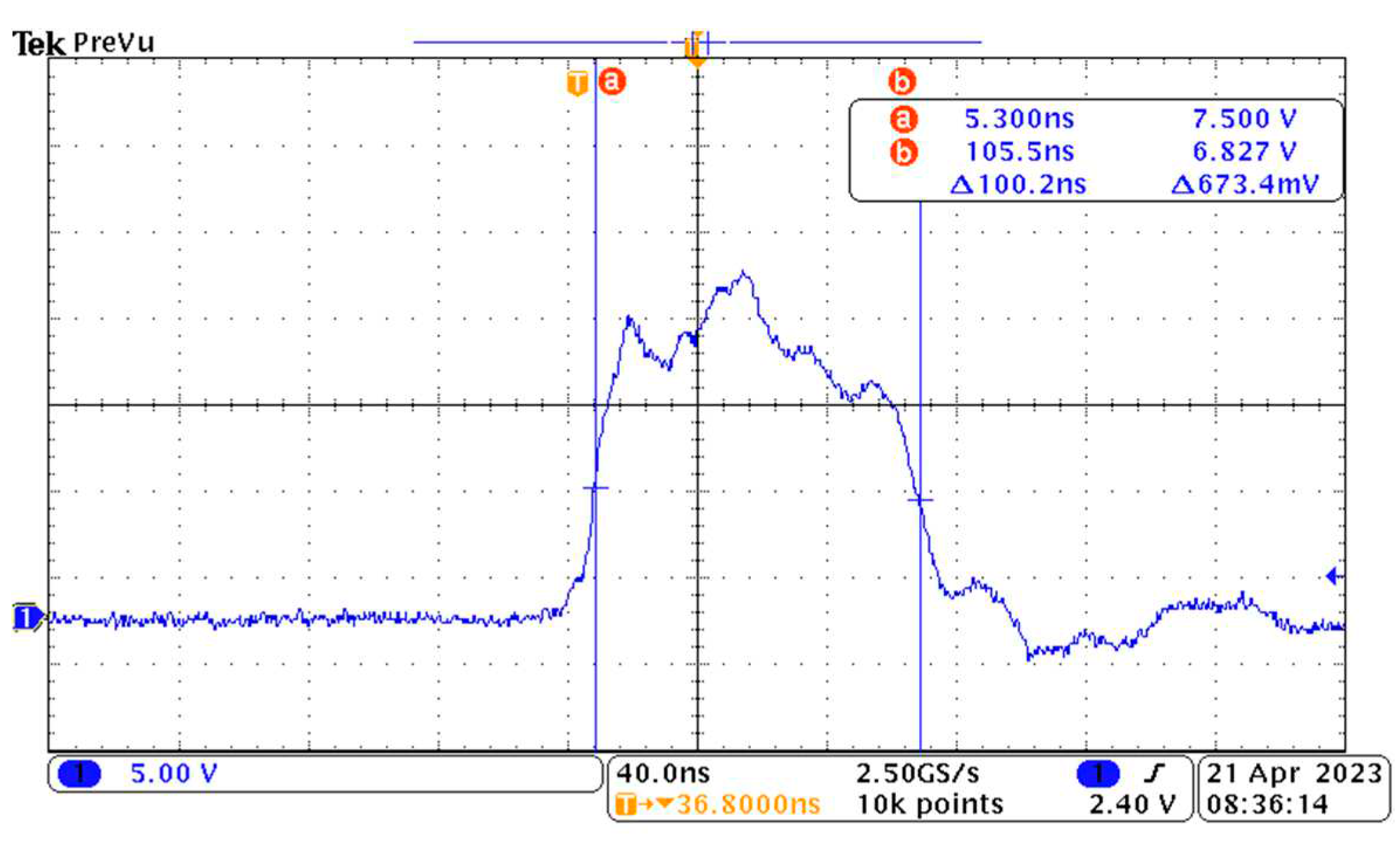 Preprints 71757 g005