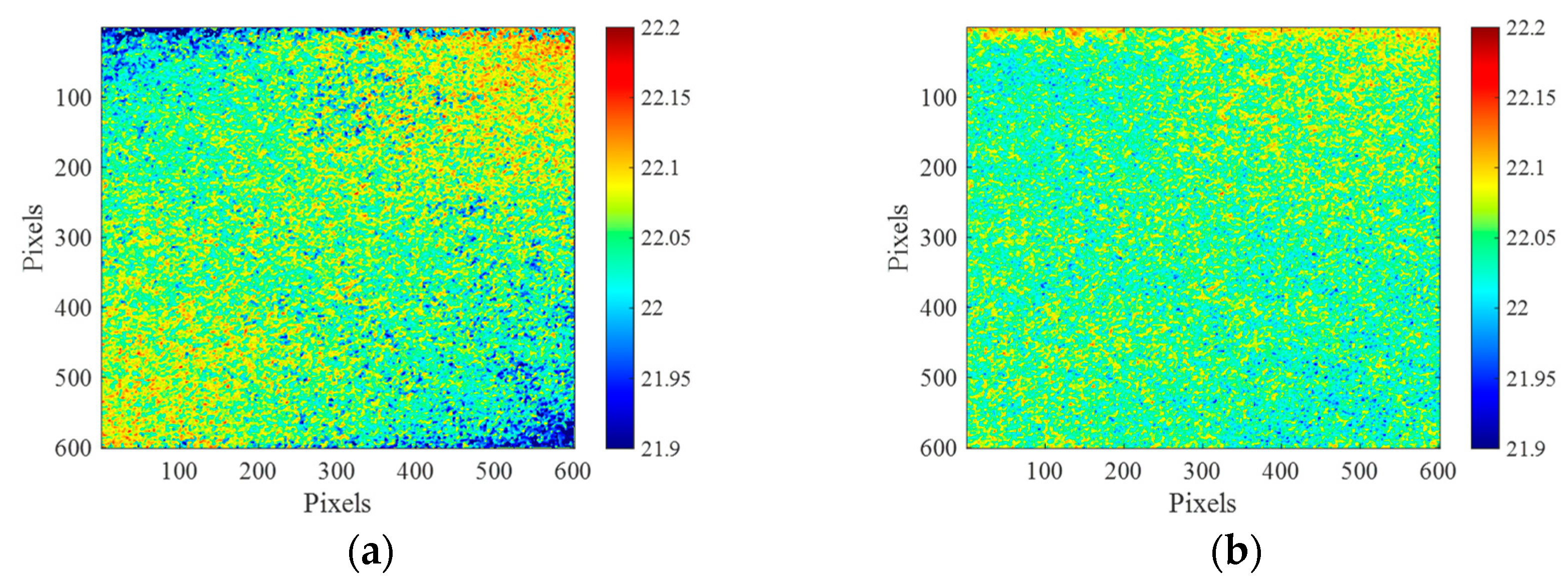 Preprints 71757 g011