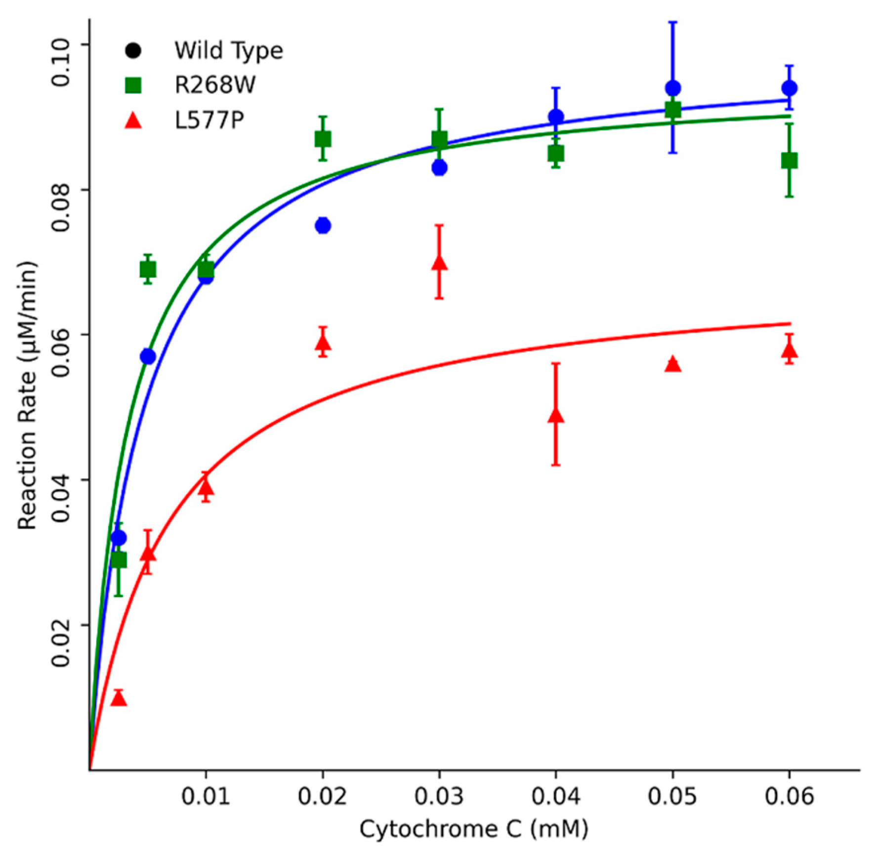 Preprints 90038 g006