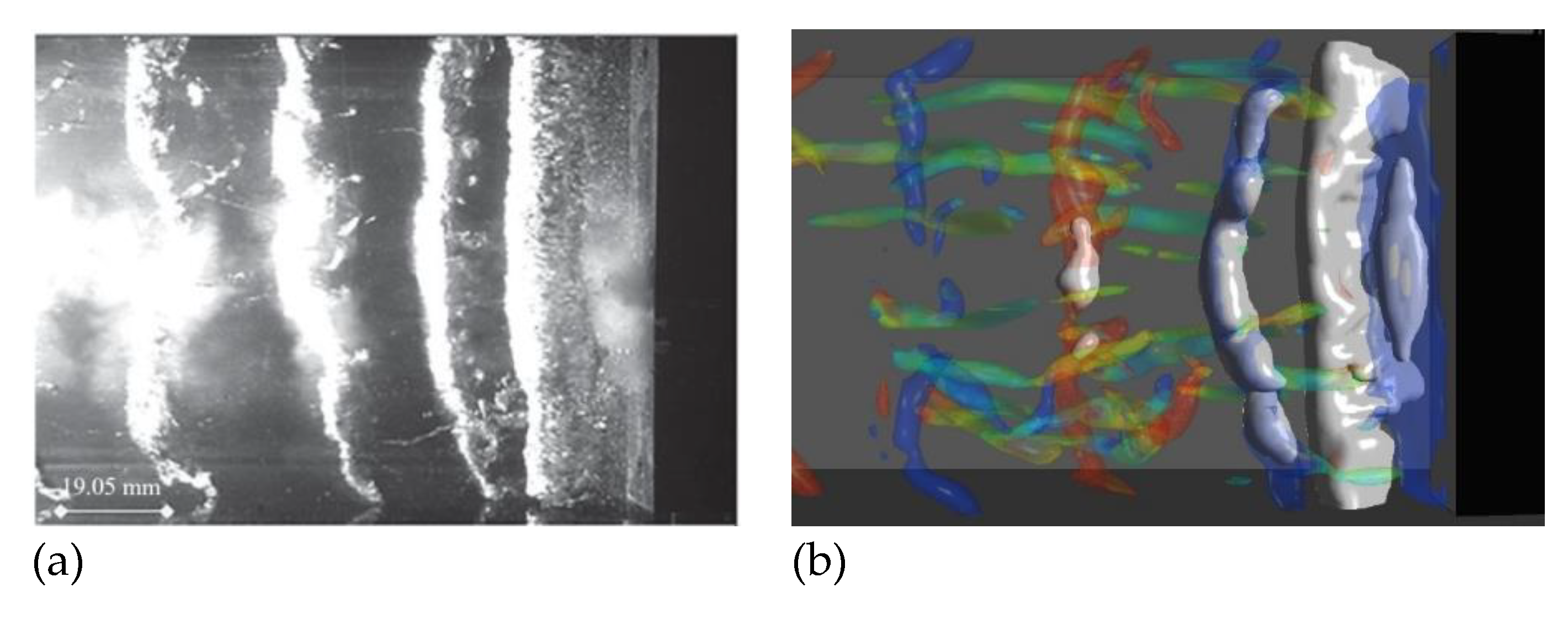 Preprints 114062 g014a