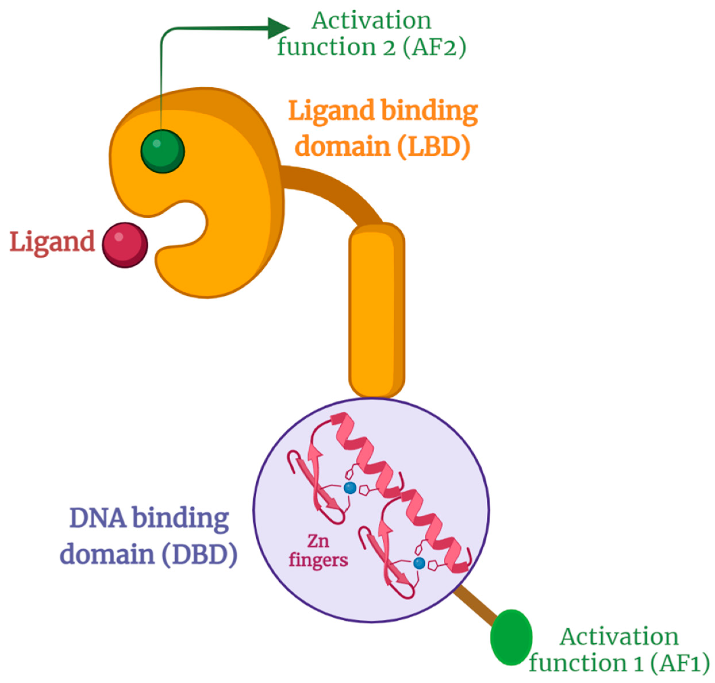 Preprints 85531 g001