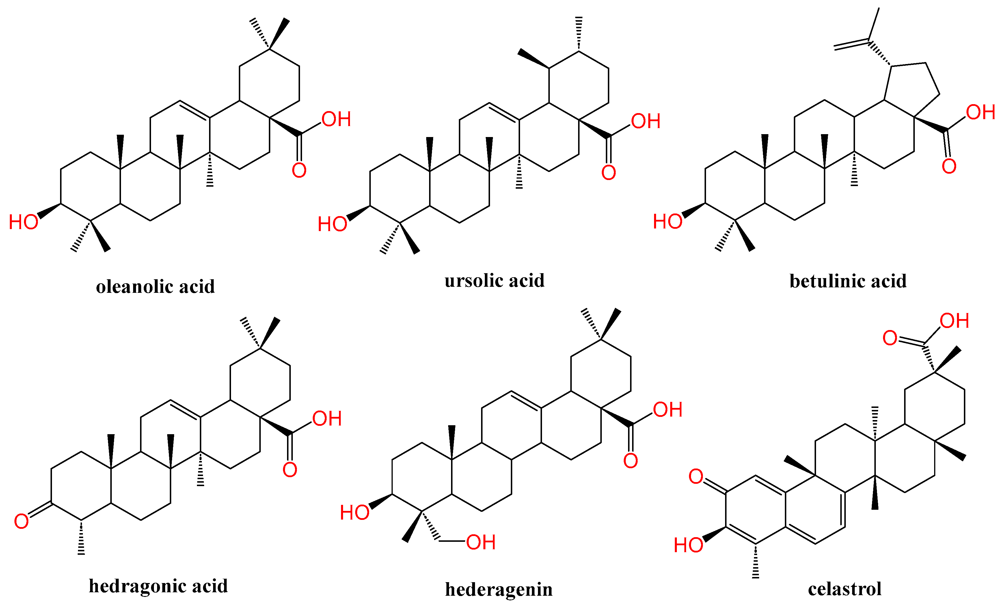 Preprints 85531 g002