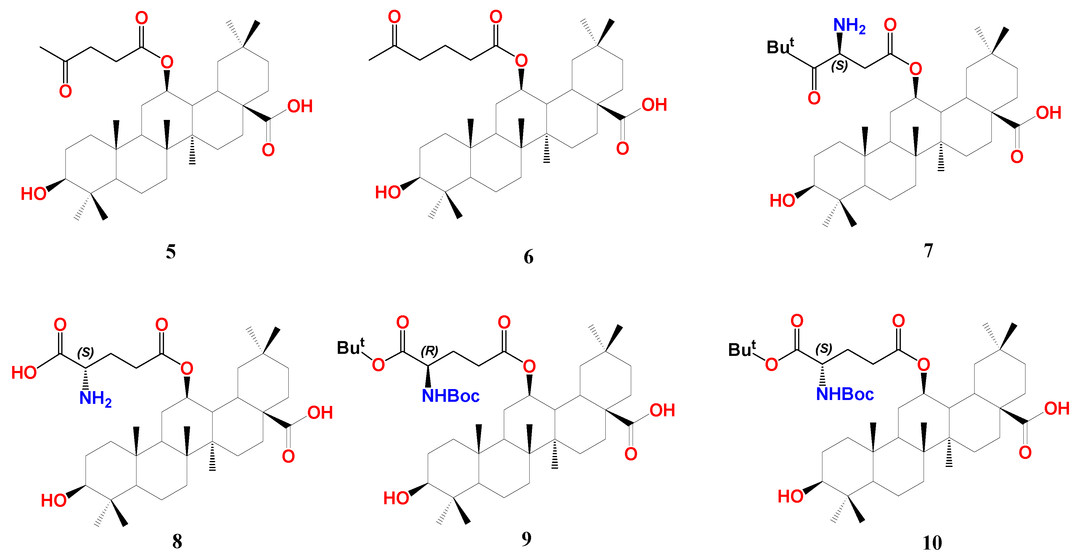 Preprints 85531 g004