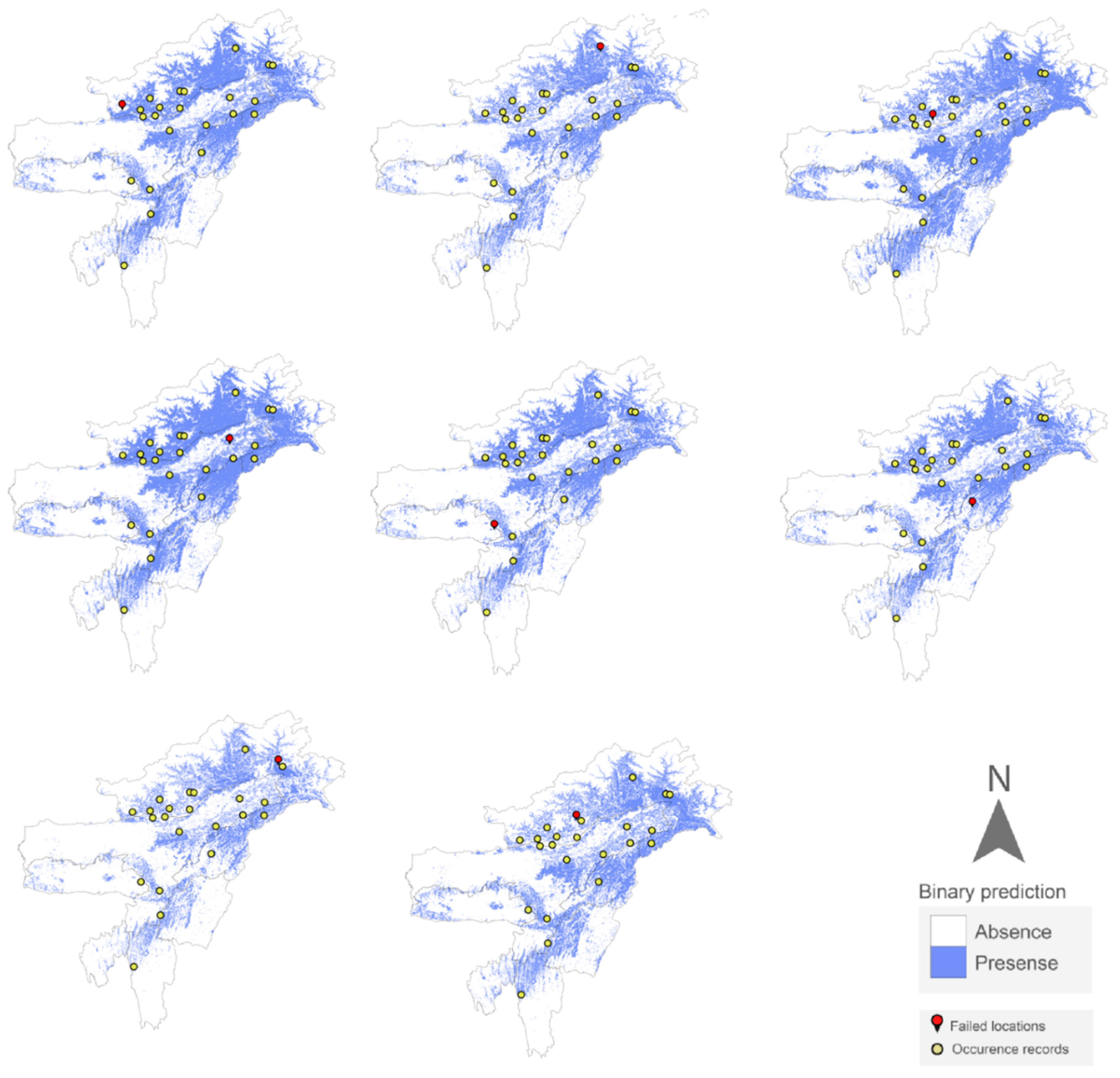 Preprints 73567 g004