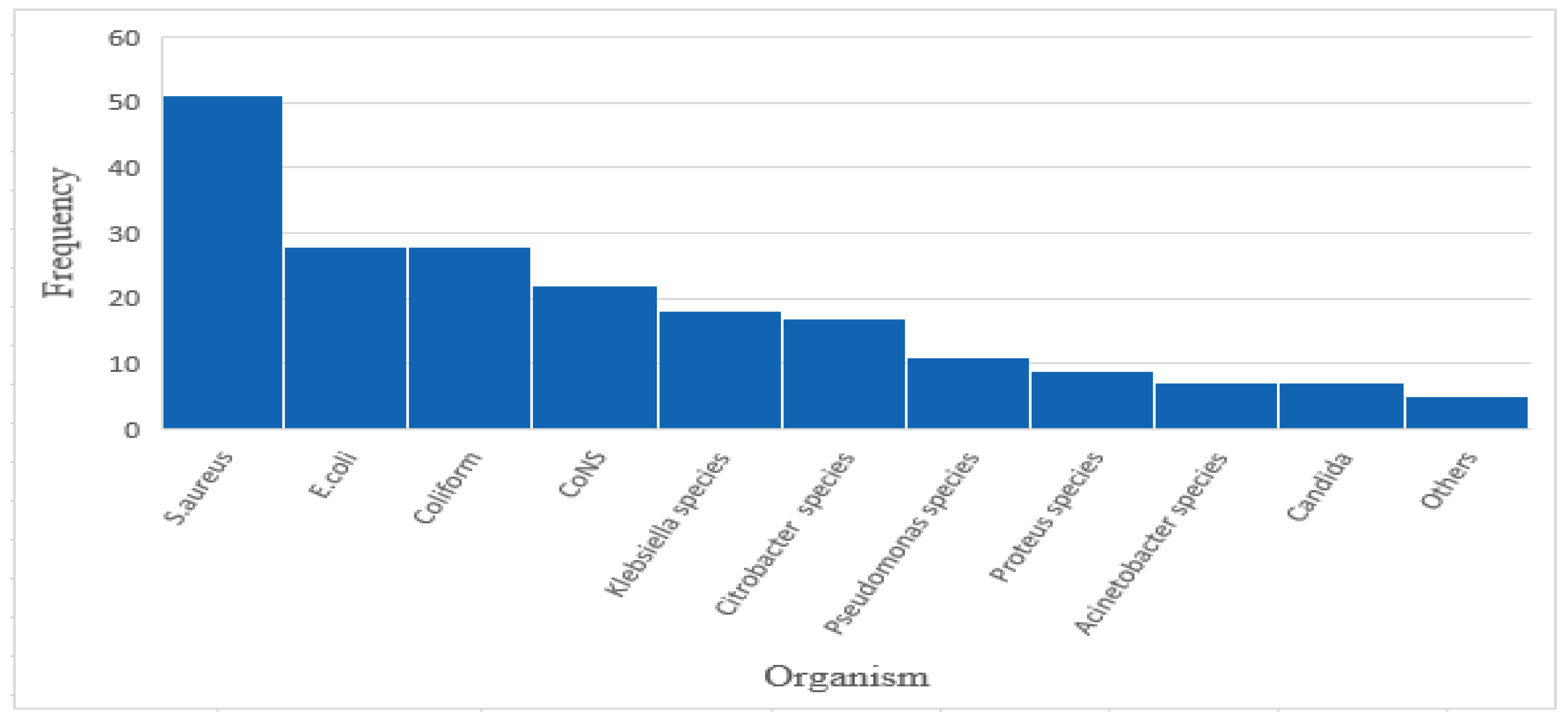 Preprints 98096 g001