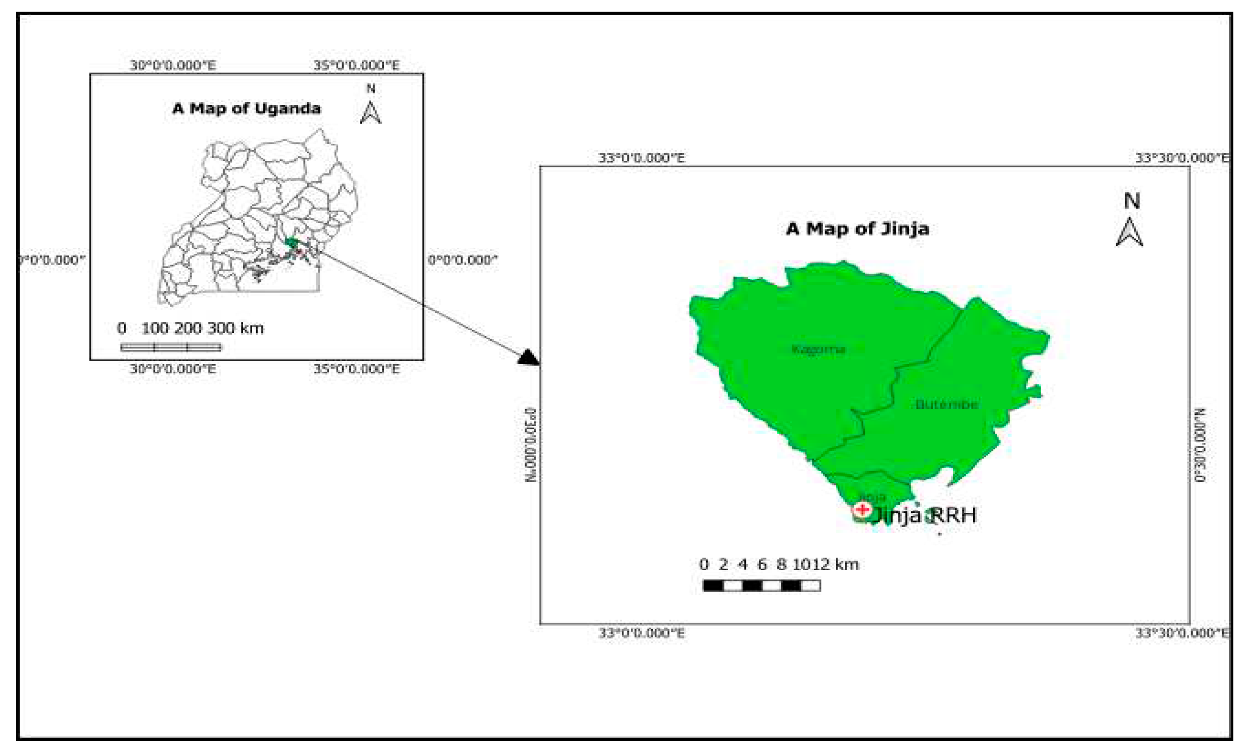 Preprints 98096 g0a1