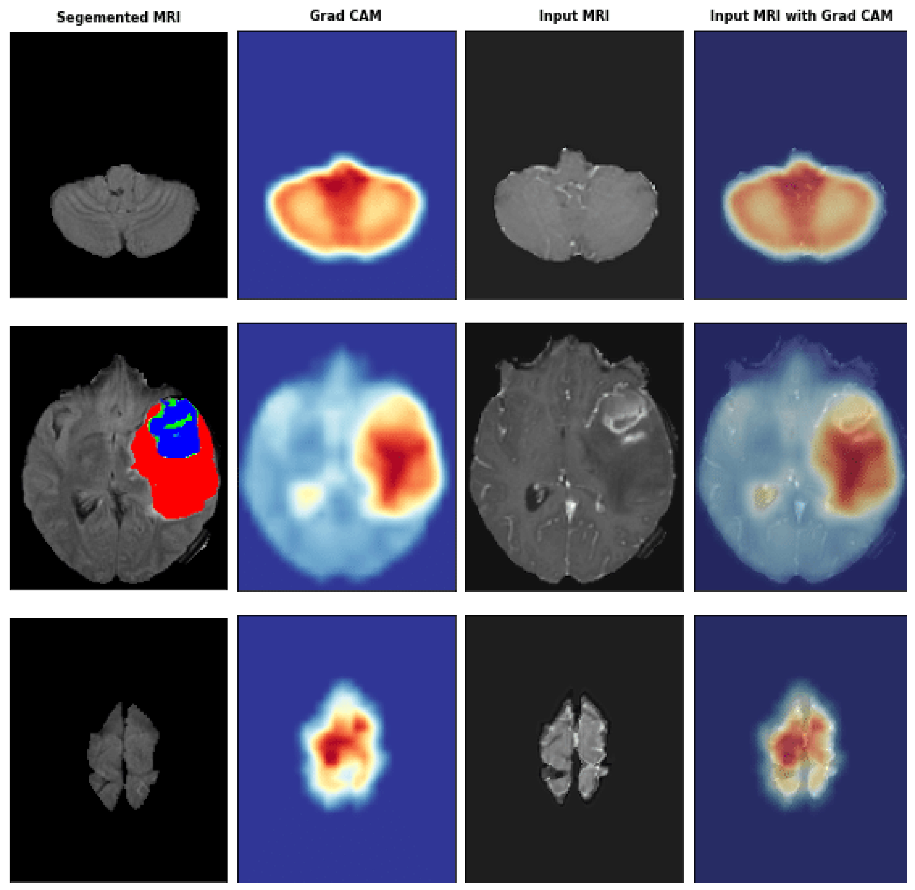 Preprints 119463 g001