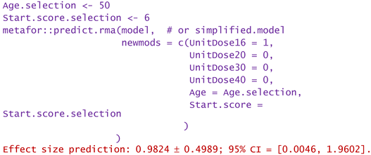 Preprints 110882 i013