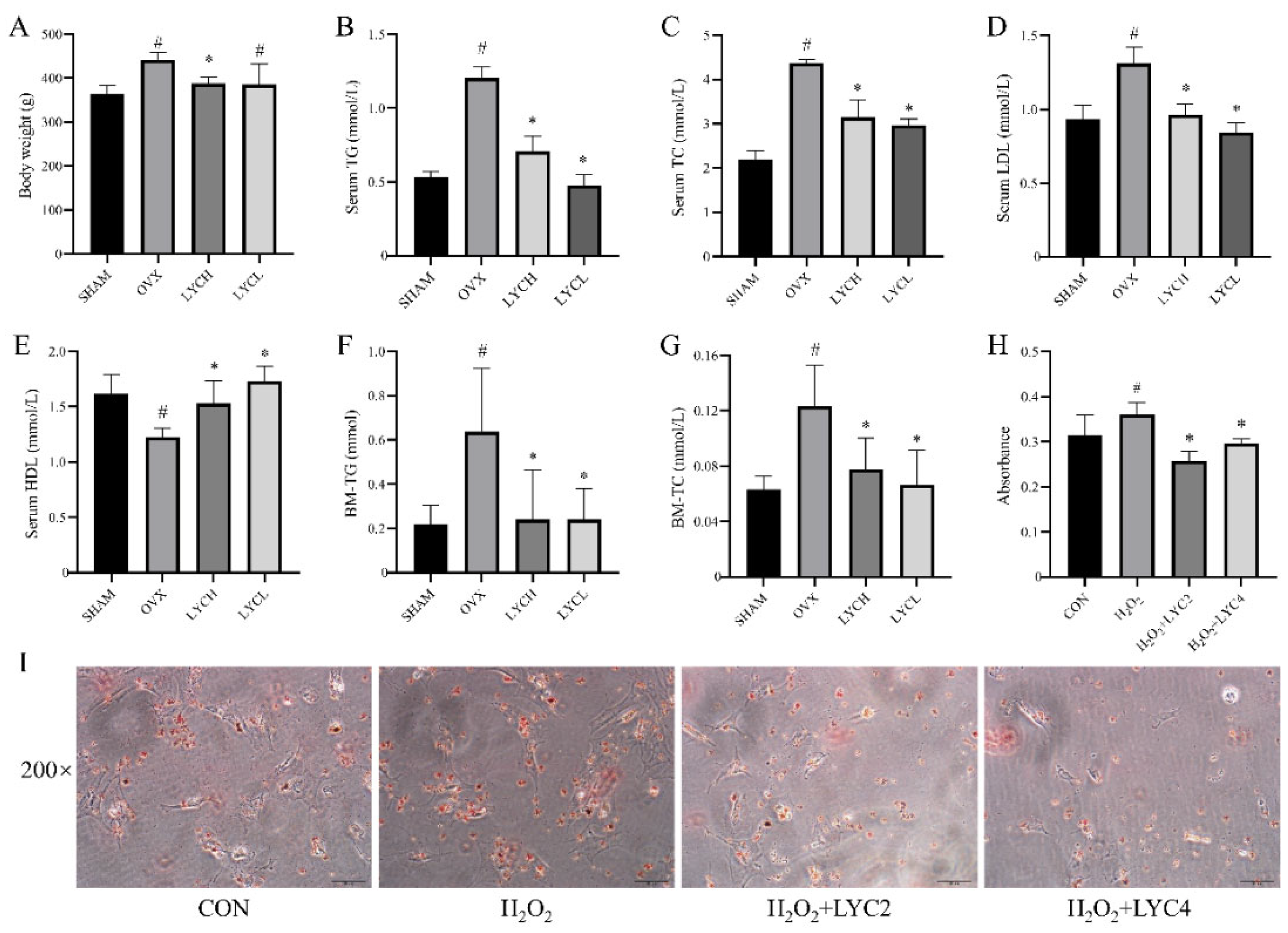 Preprints 102987 g003