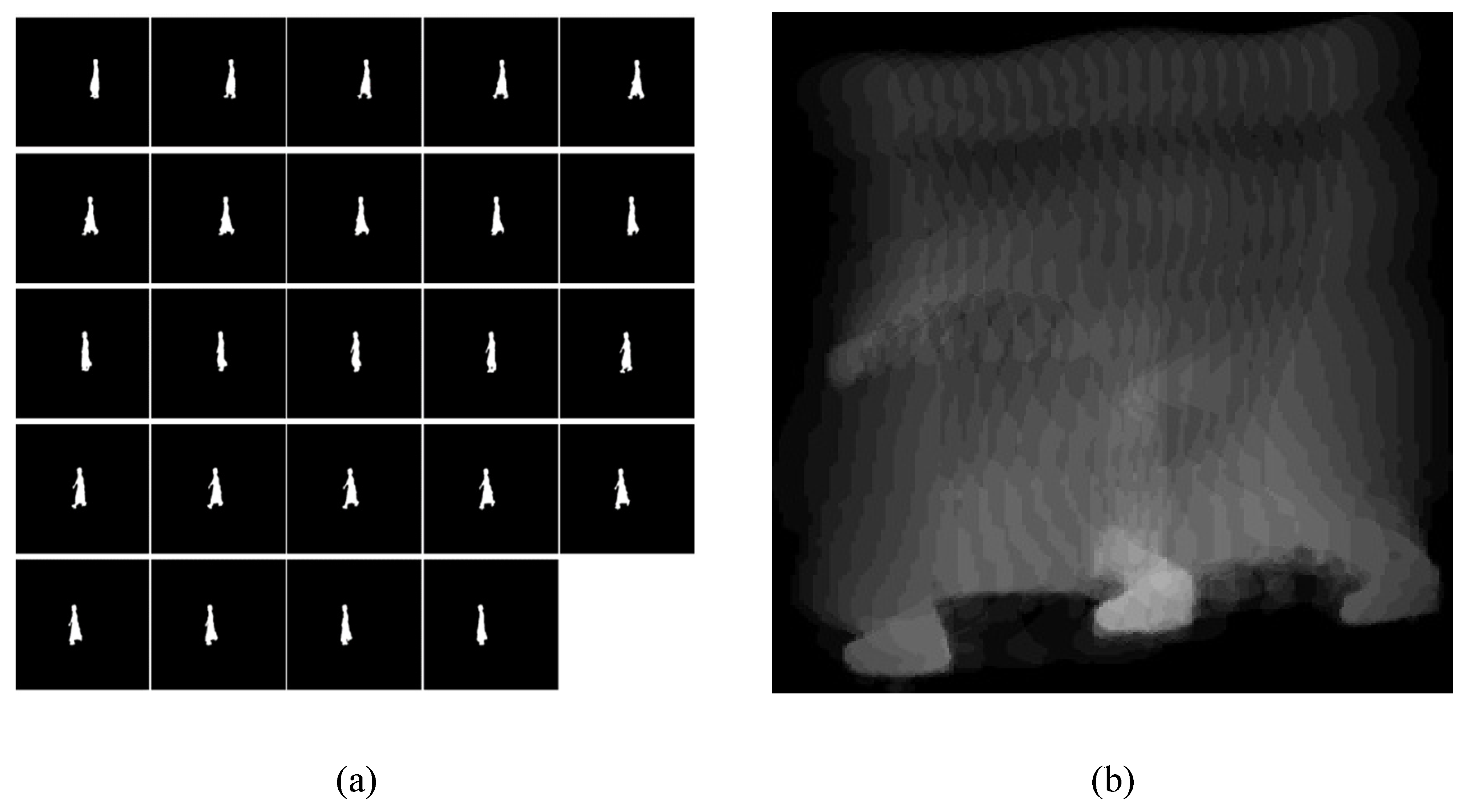 Preprints 75106 g007