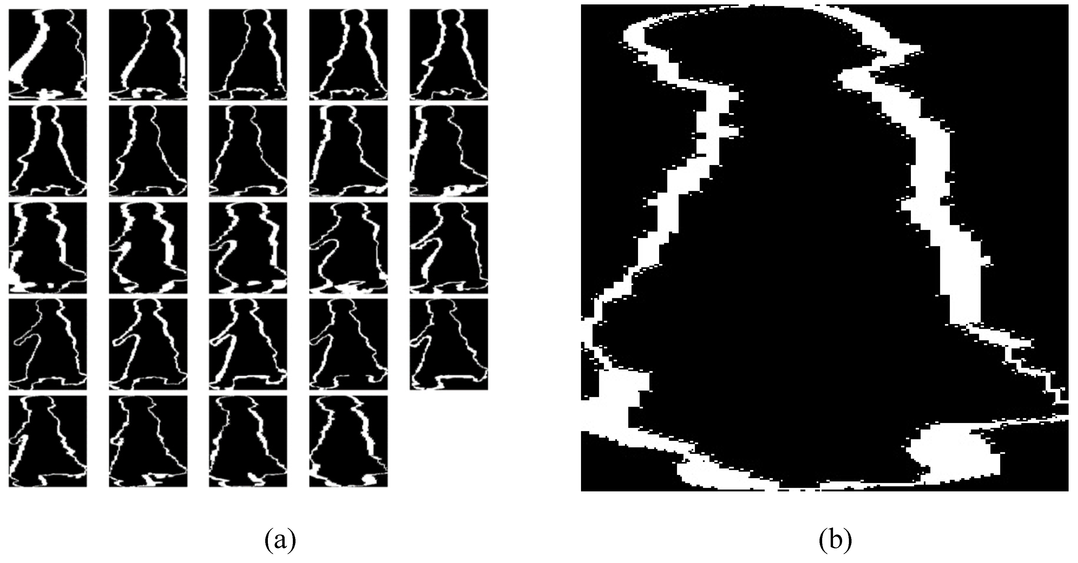 Preprints 75106 g008