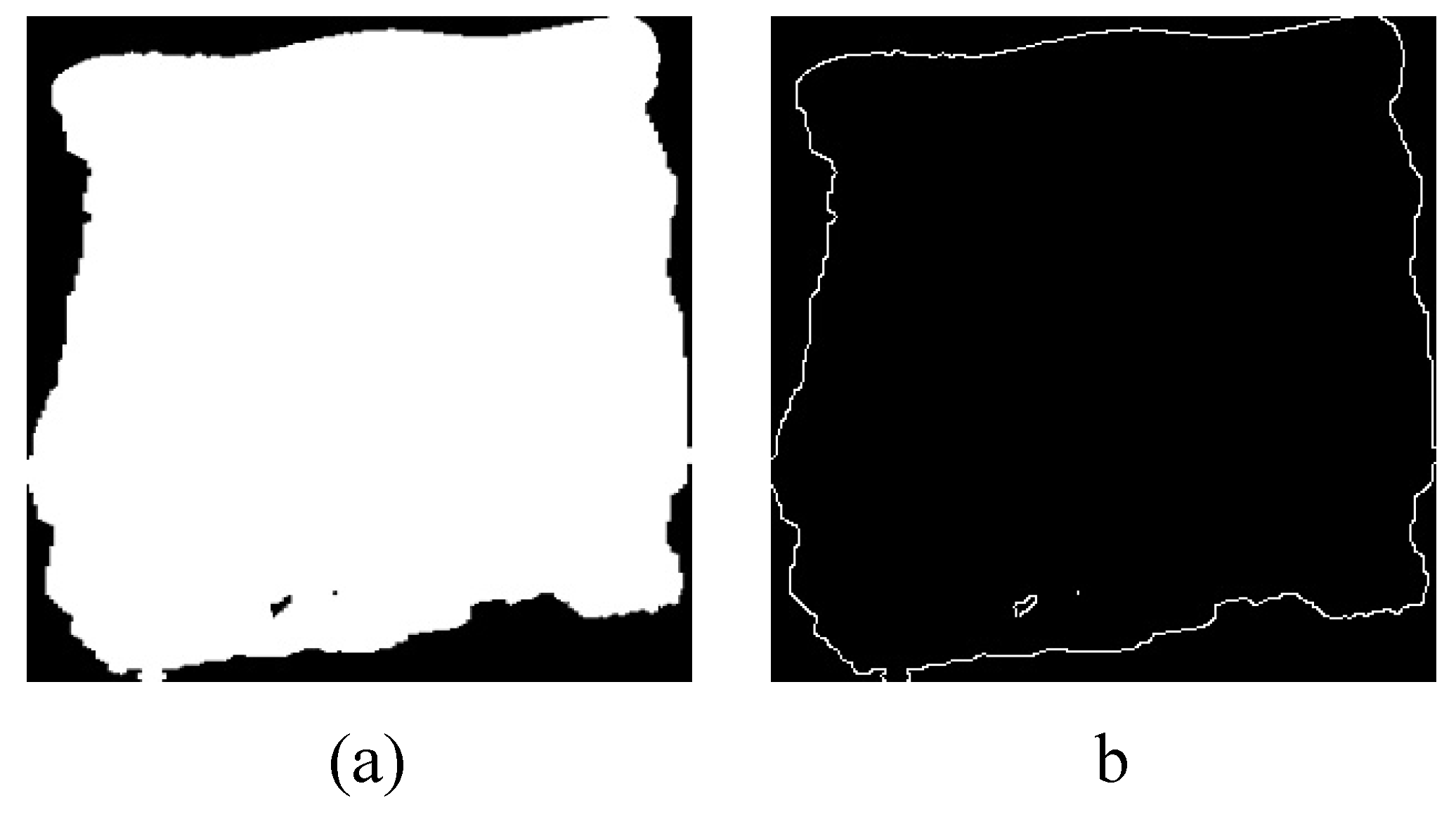 Preprints 75106 g010