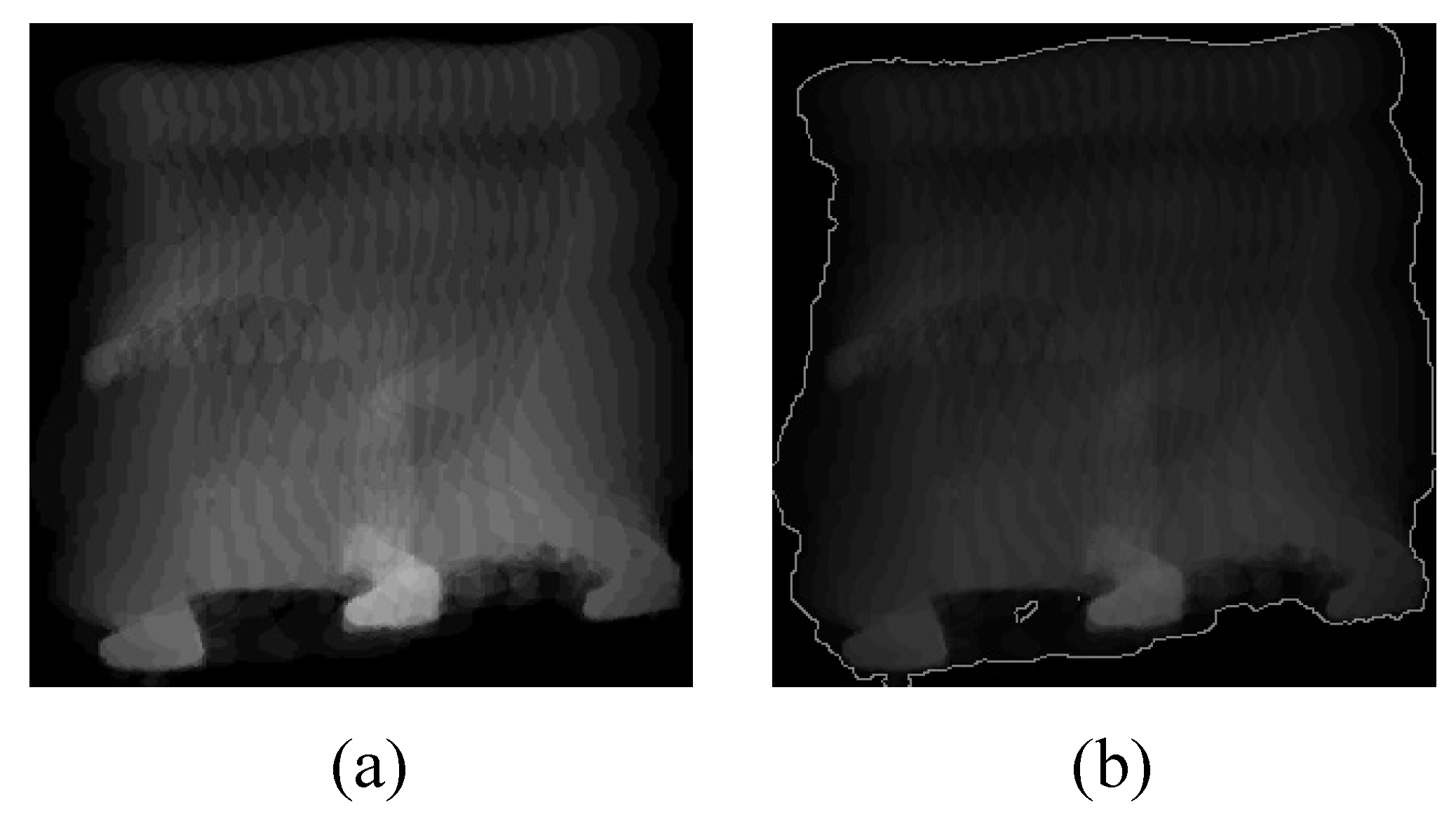 Preprints 75106 g011