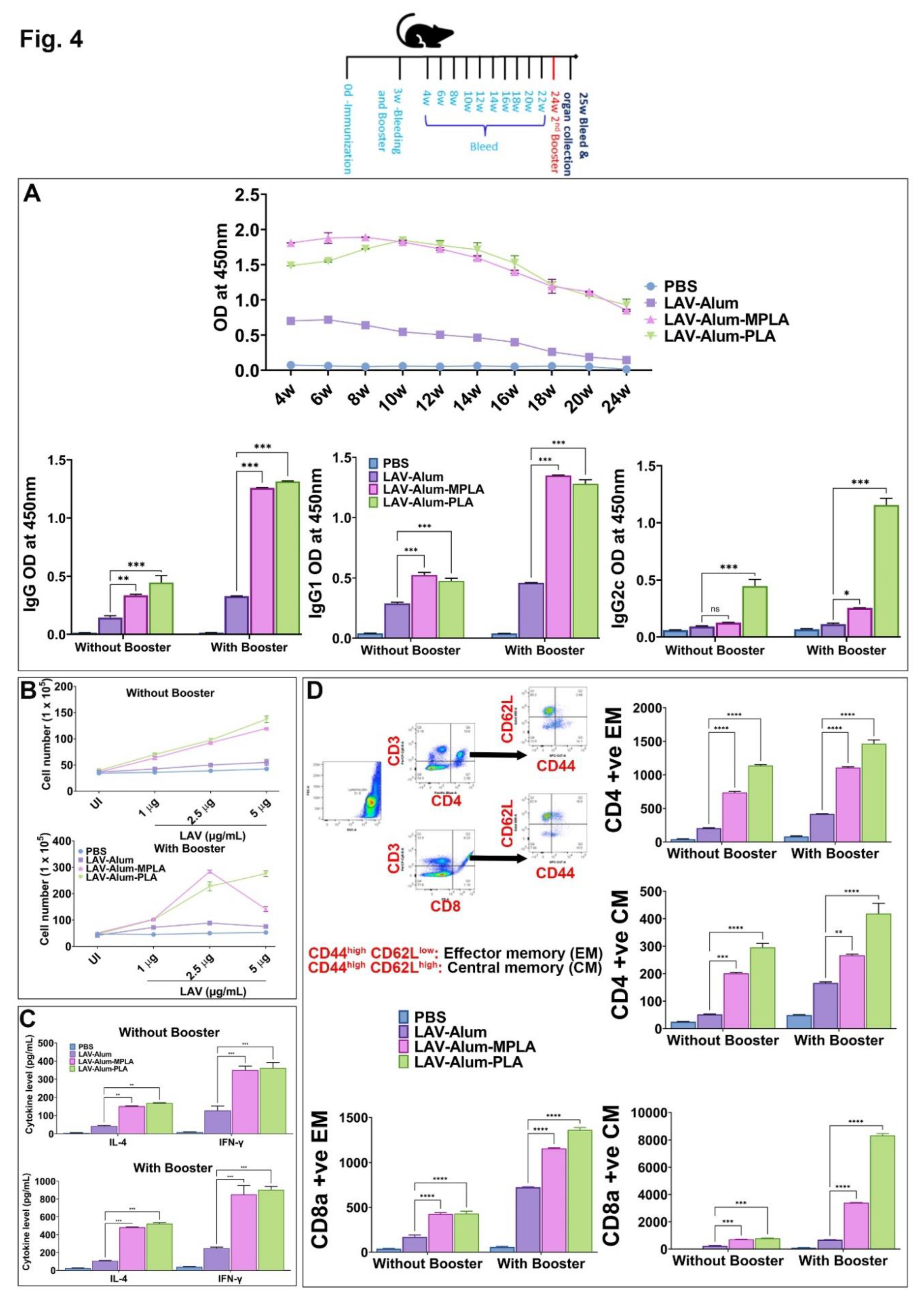 Preprints 79994 g004