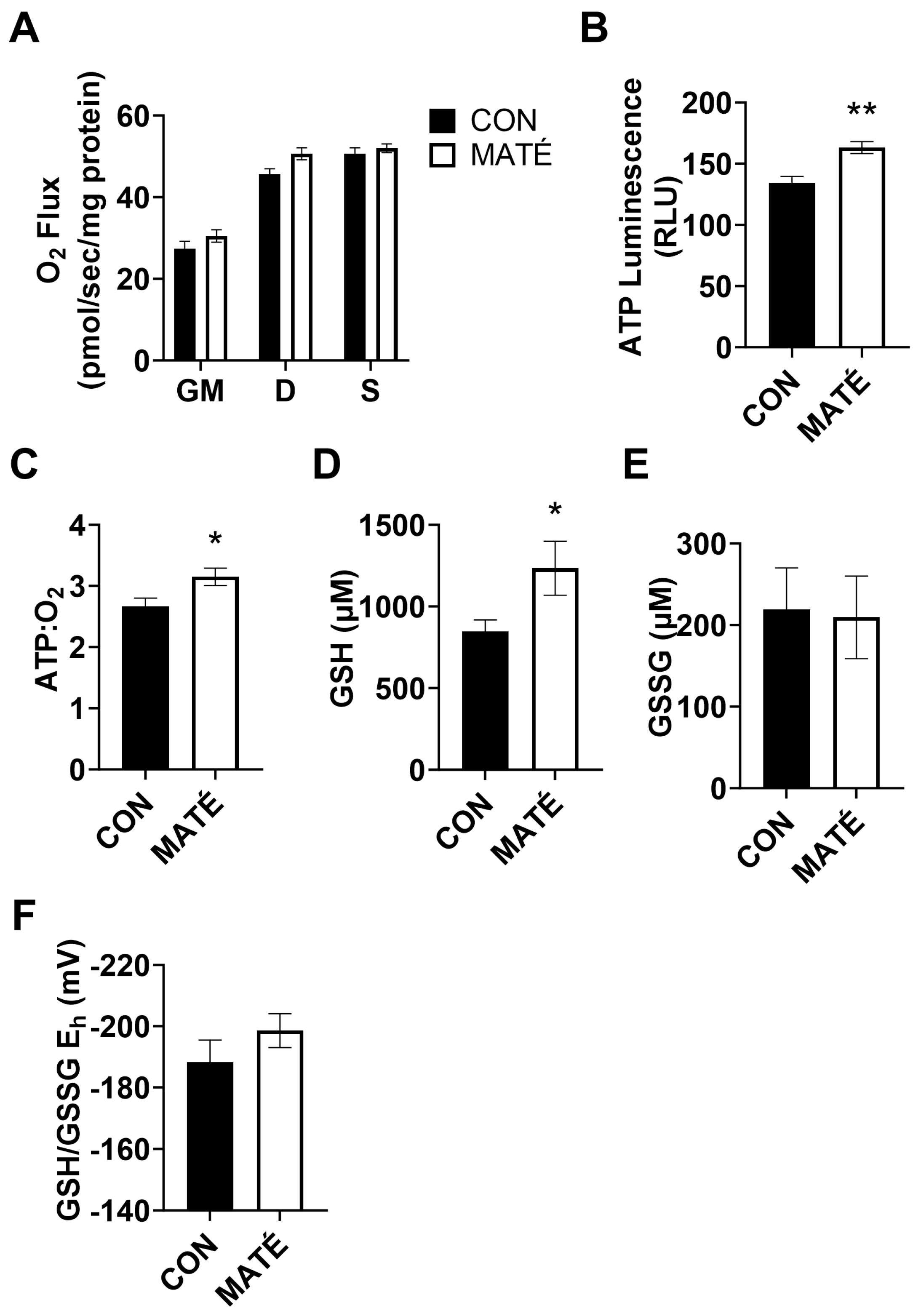 Preprints 84848 g002