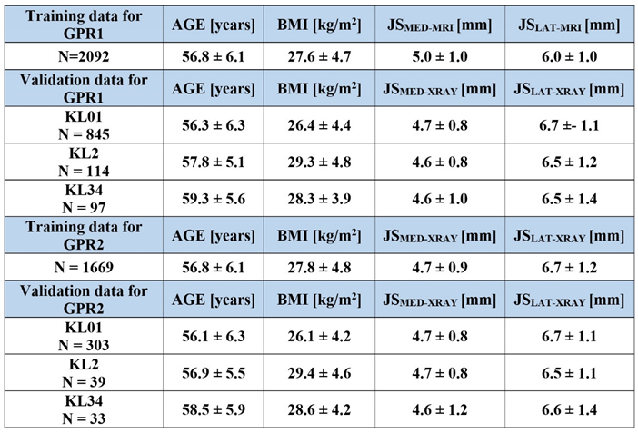 Preprints 118014 i001