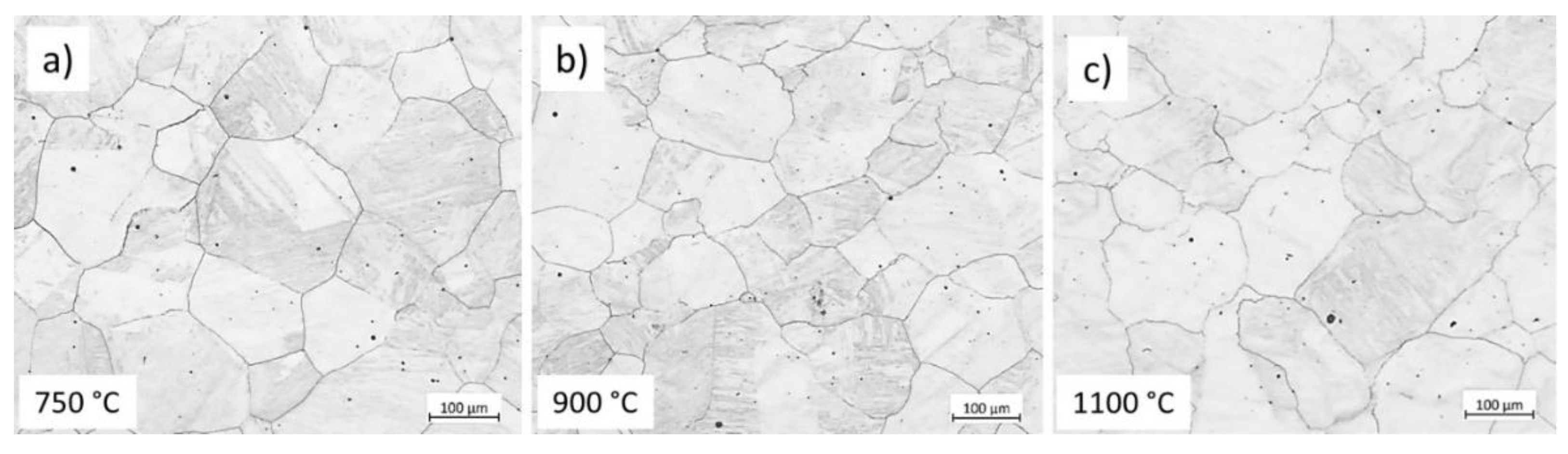 Preprints 116169 g003