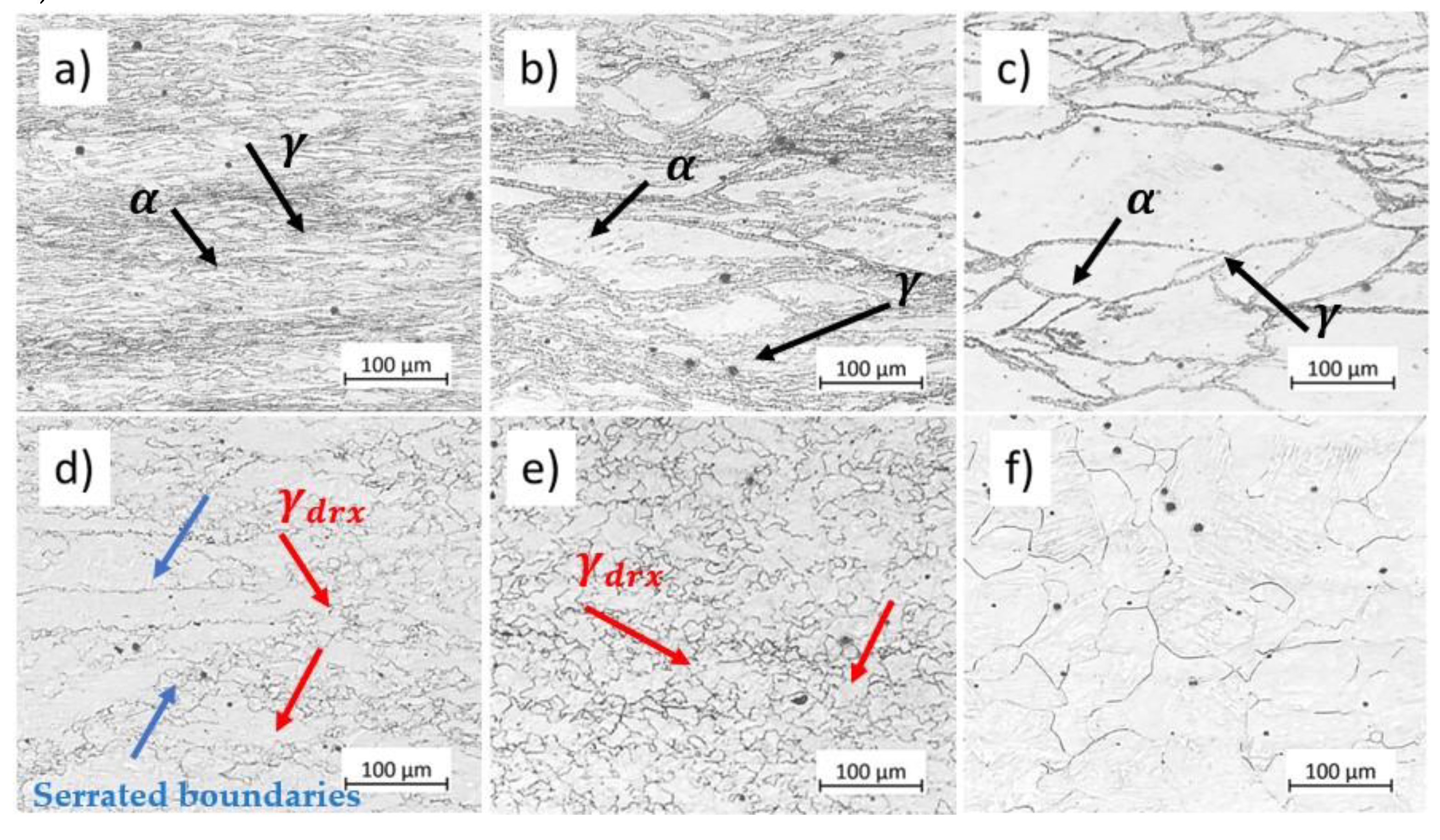 Preprints 116169 g008