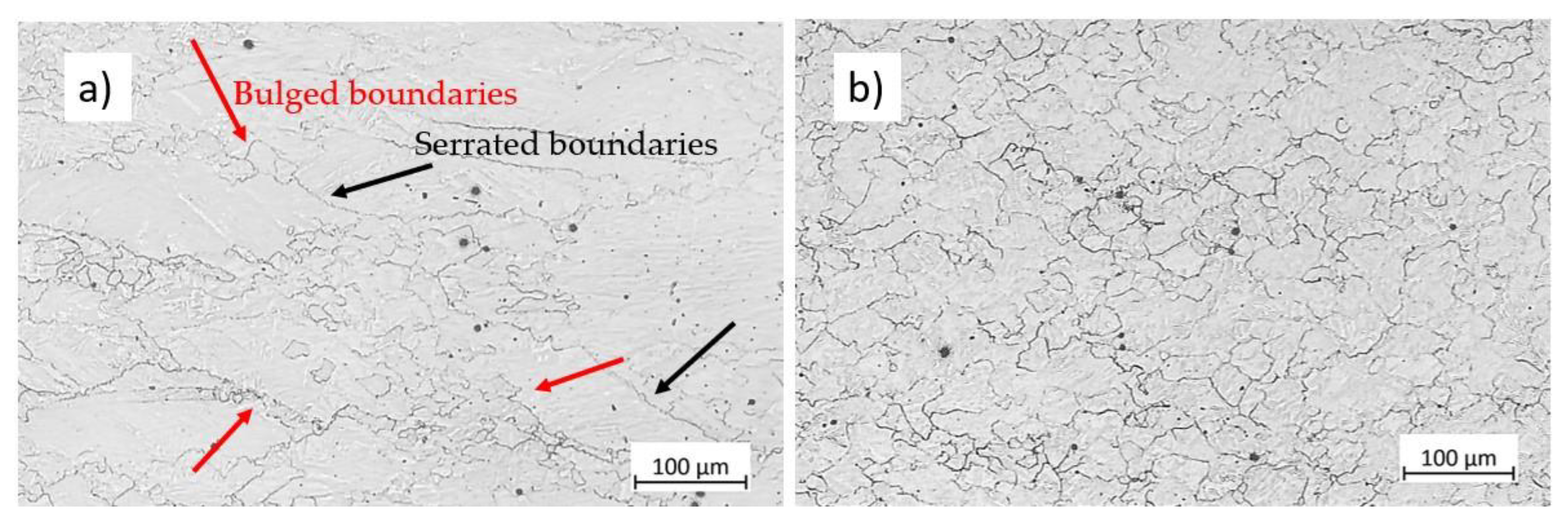 Preprints 116169 g010