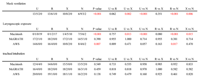 Preprints 116607 i001