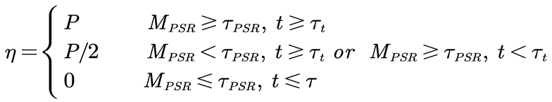 Preprints 106525 i004