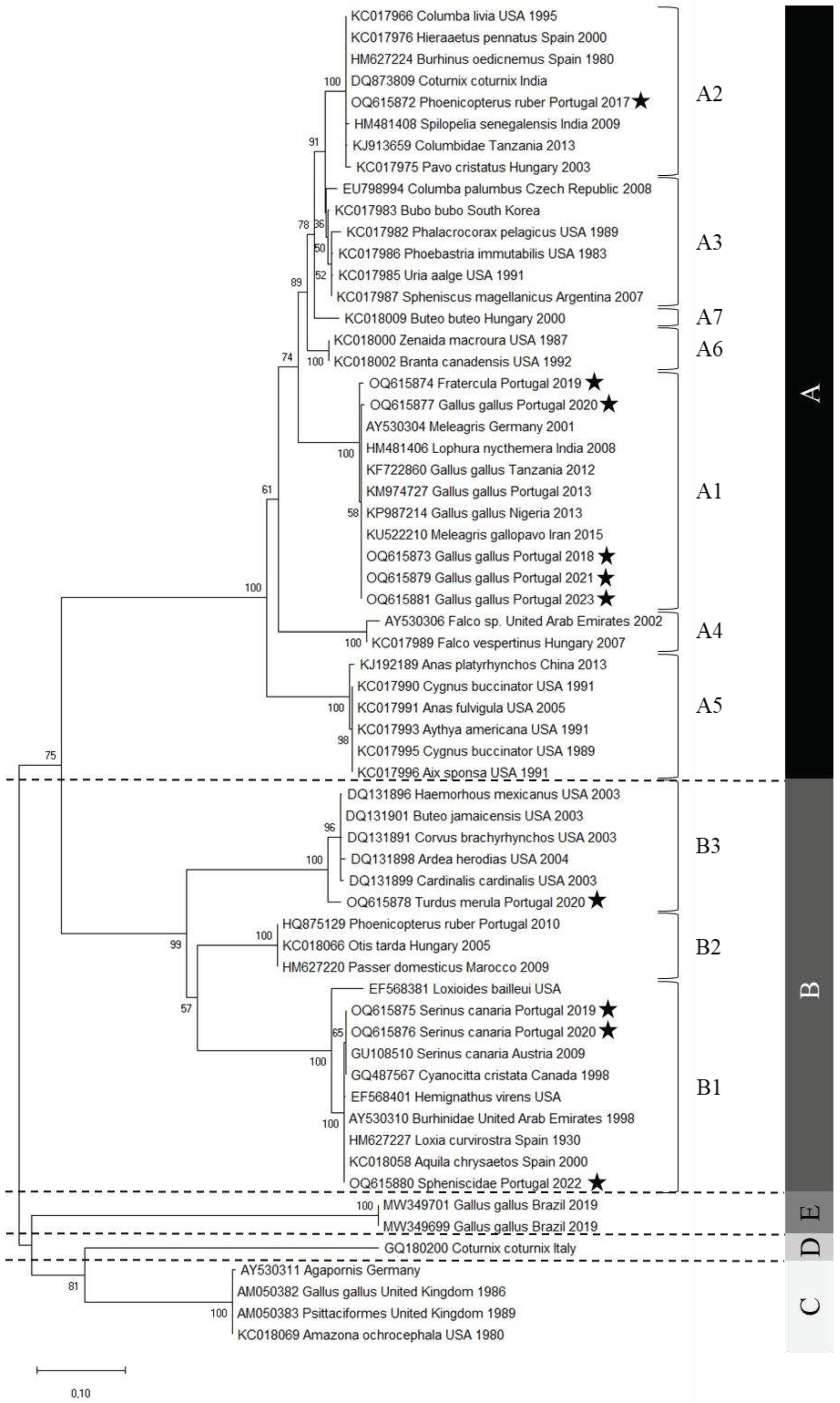 Preprints 86318 g003